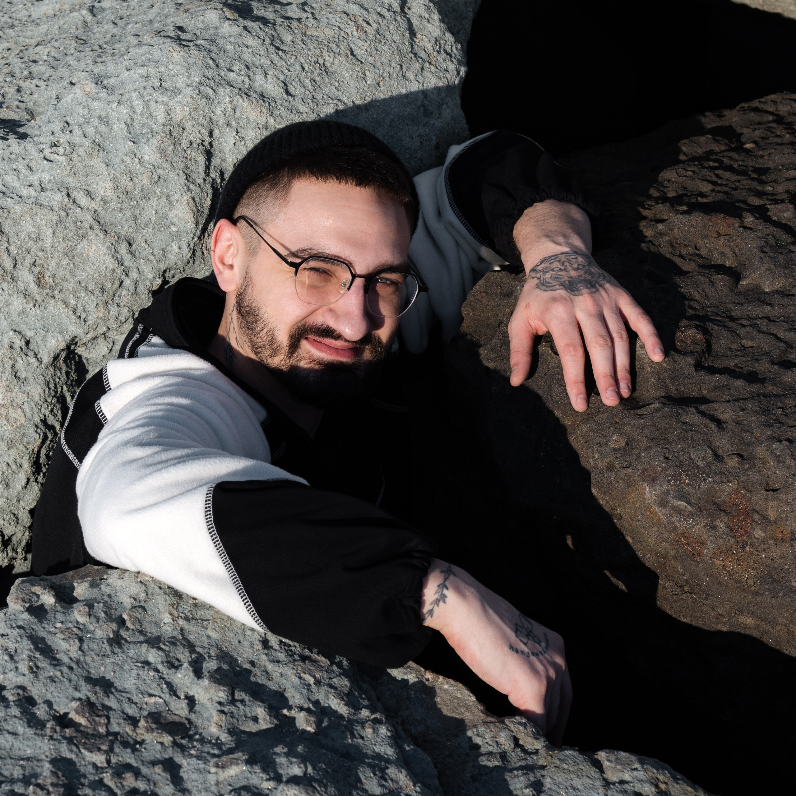 Соня и Влад — Фототур в Поляну. Свадебный фотограф в Сочи и Адлере — Фотосессии на море и в горах | Виктор Рогулев