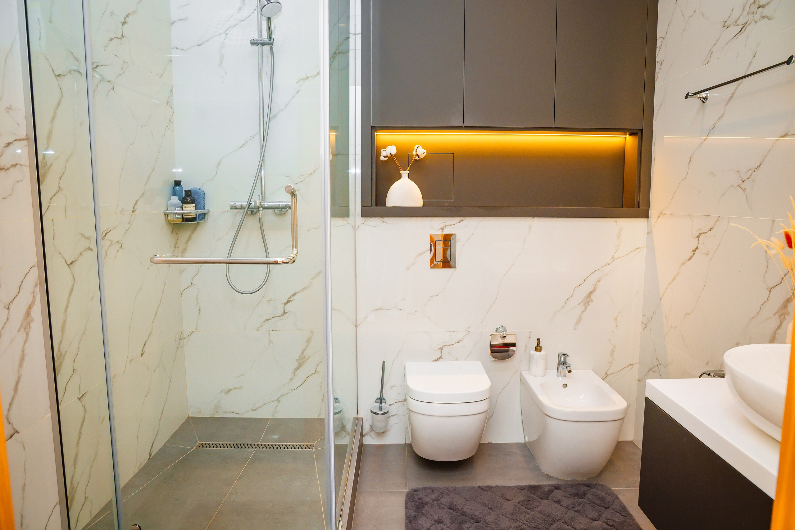 Пример девять. Семейный и Свадебный фотограф в Астане Александр Астапов