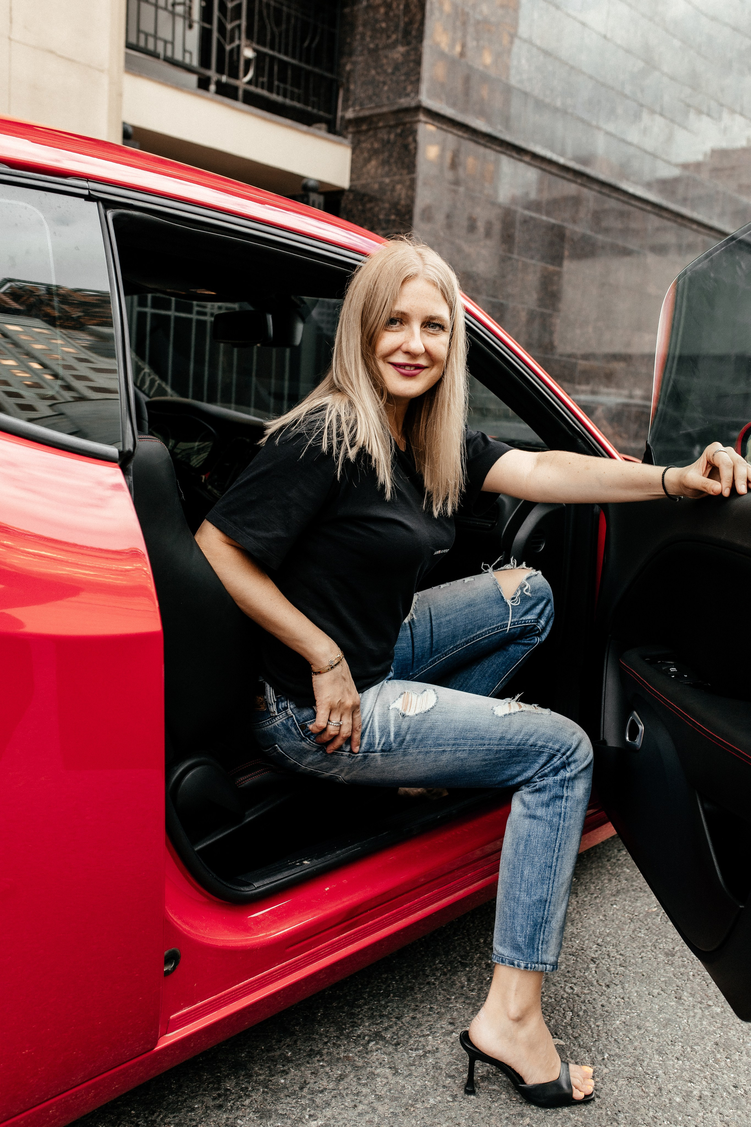 Нина и Света!. Профессиональный фотограф, Москва |Видное Елена Елизарова