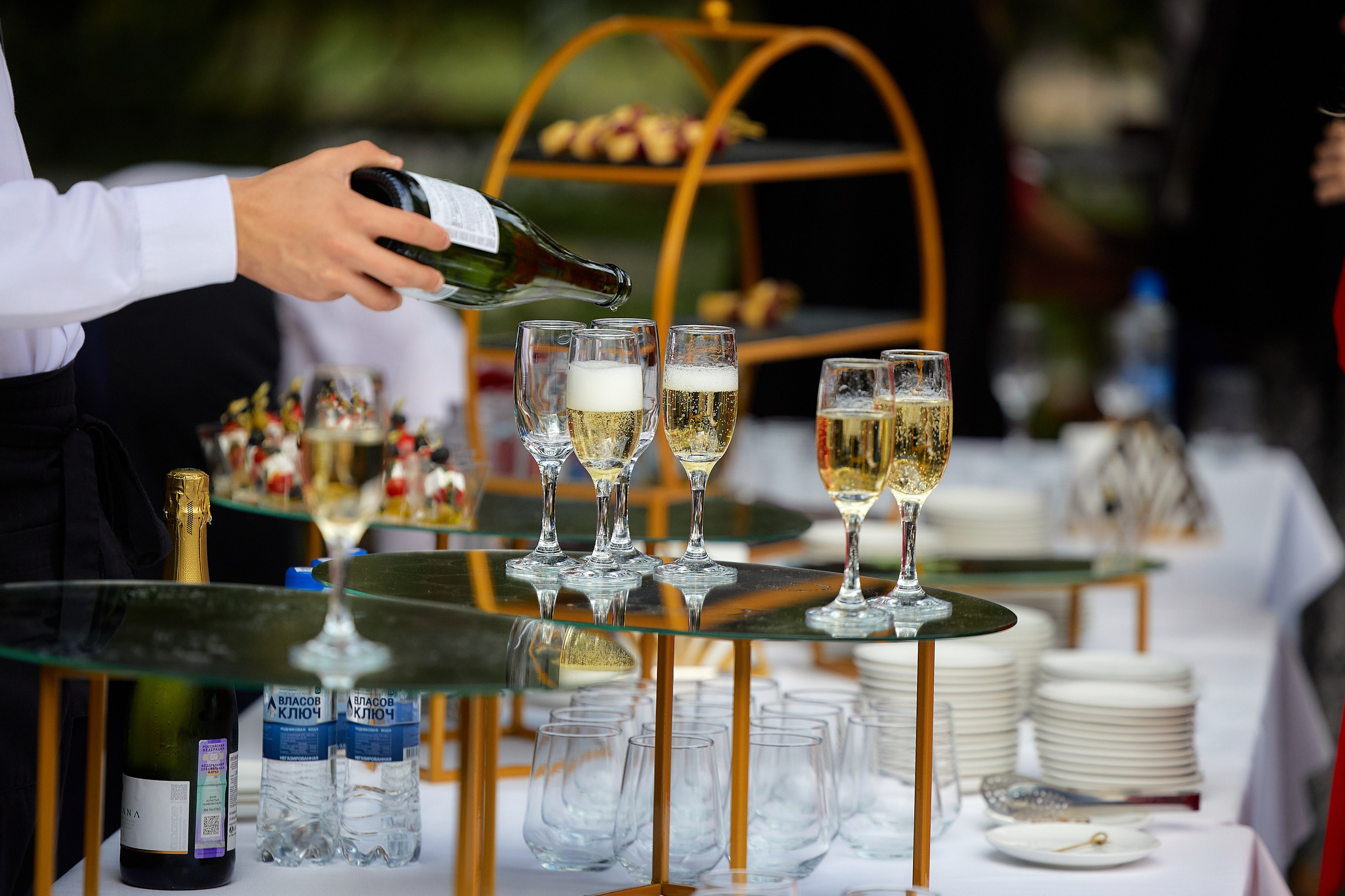 Корпоративные мероприятия. Александр Кашин, репортажный фотограф в Челябинске и Екатеринбурге