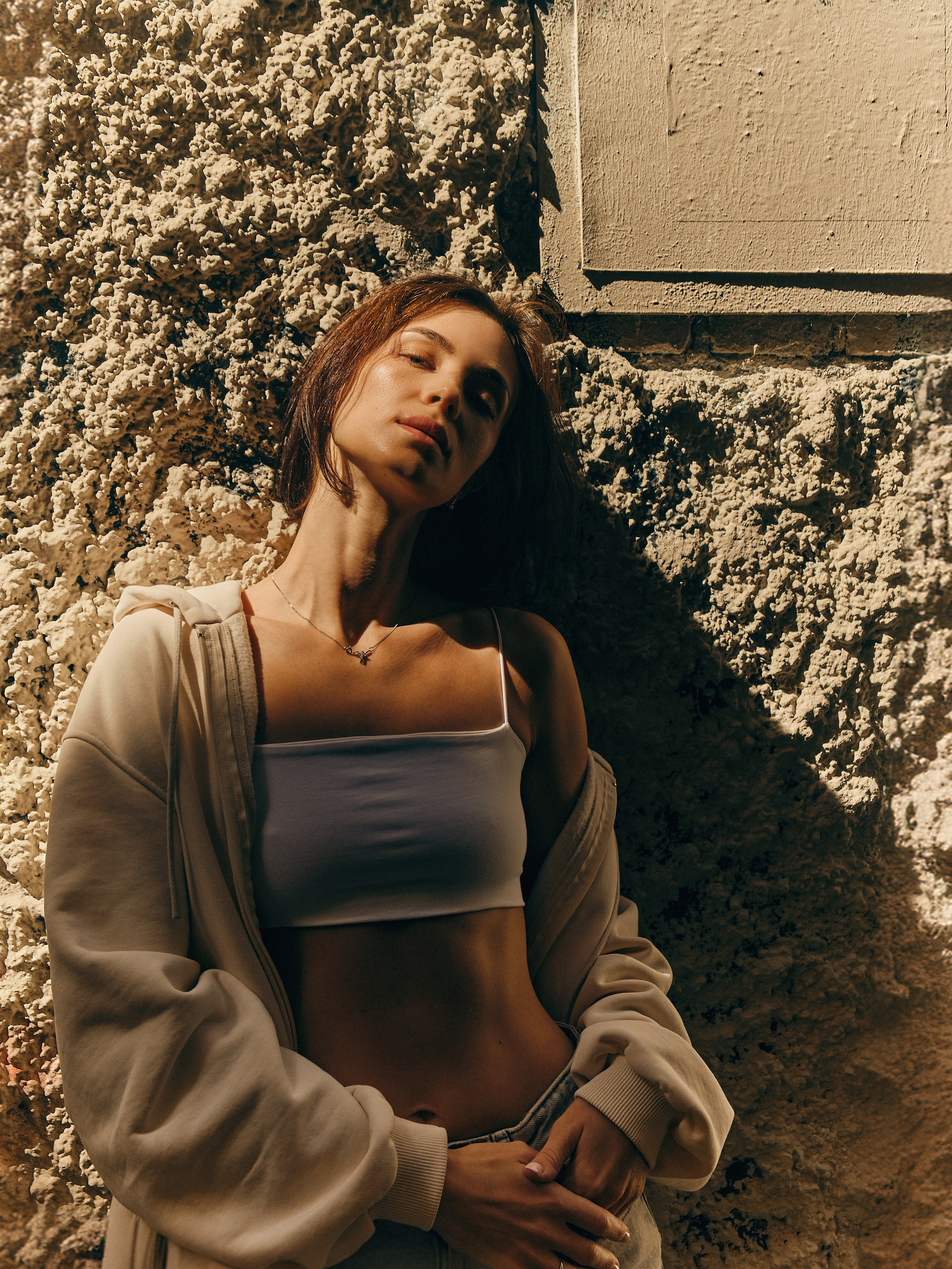 TANYA. Фотограф и видеограф в Санкт-Петербурге Прилепин Слава