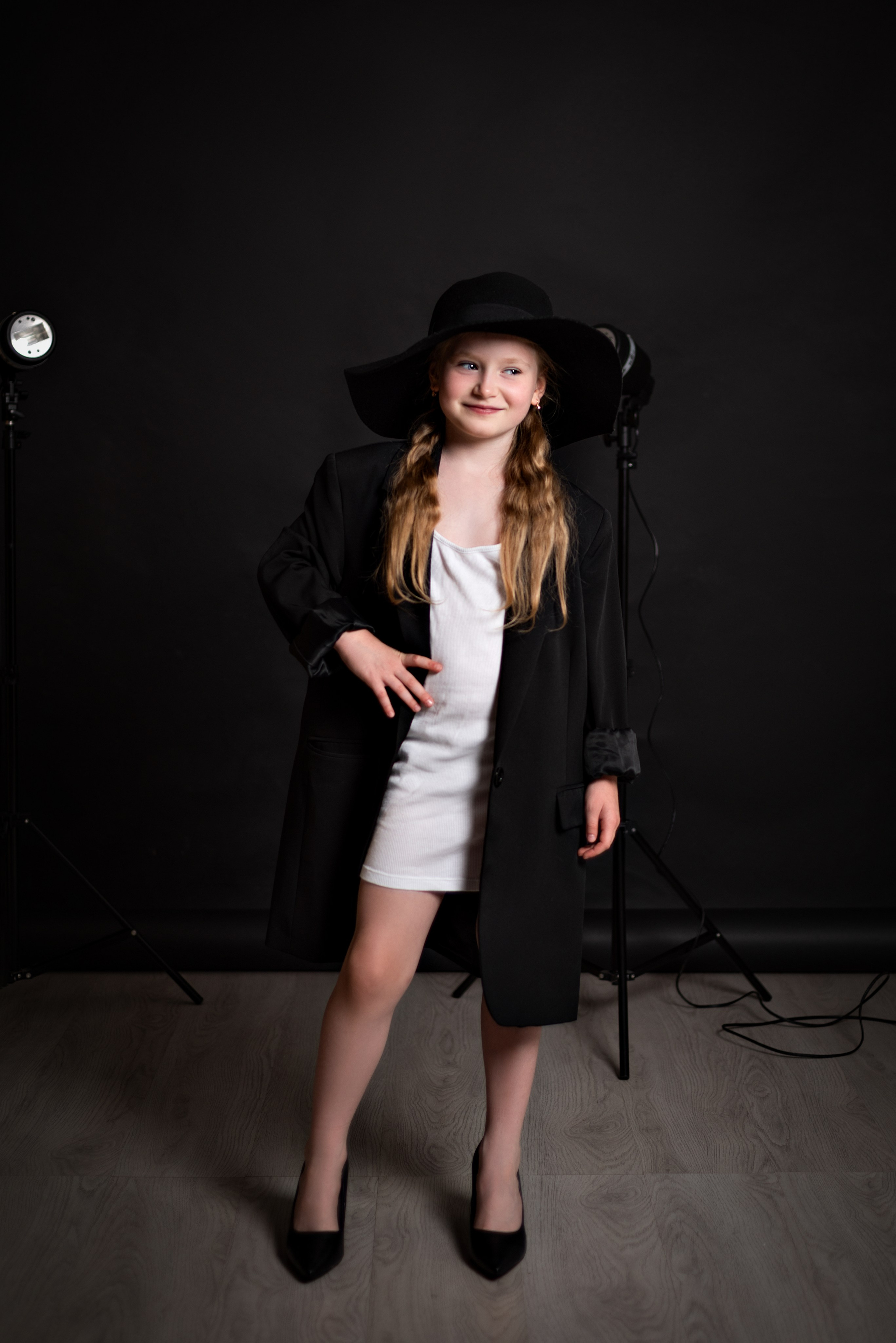 Цены. Детский и семейный фотограф в Люберцах Татьяна Ткаченко