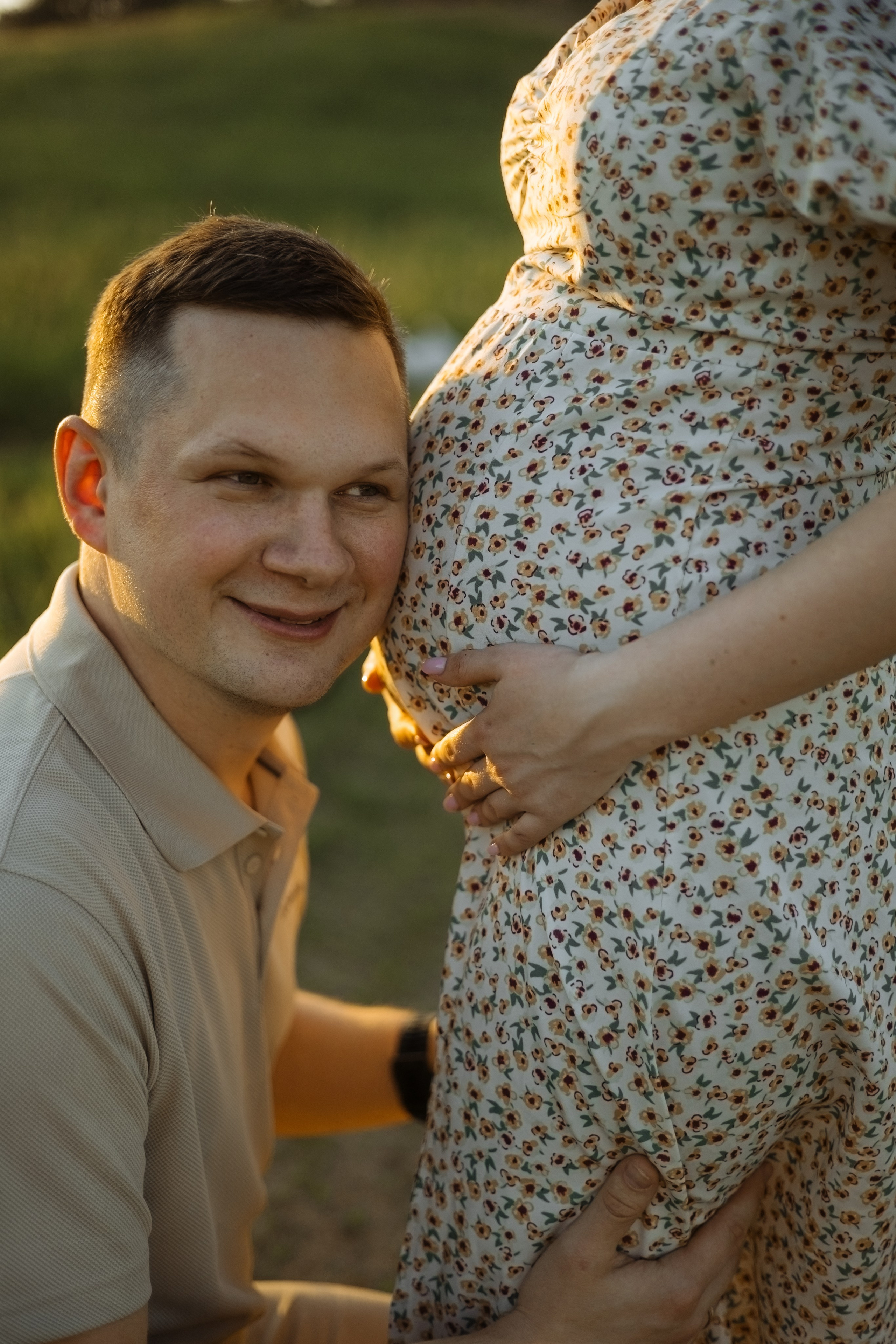 1+1=3. Свадебный фотограф в Санкт-Петербурге Александр Пащенко