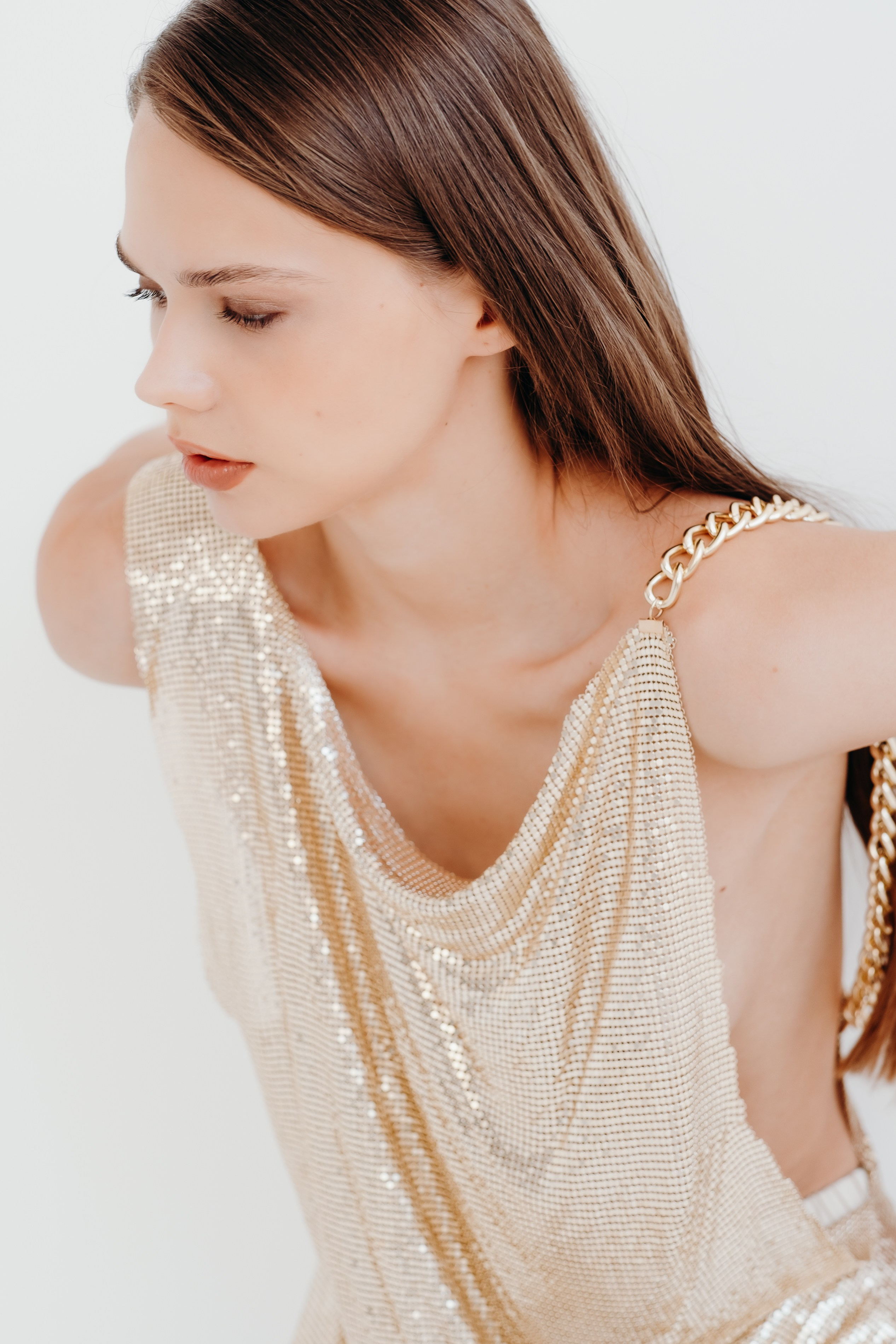 MY VIEW. Портретный и репортажный фотограф в Москве Острикова Анастасия