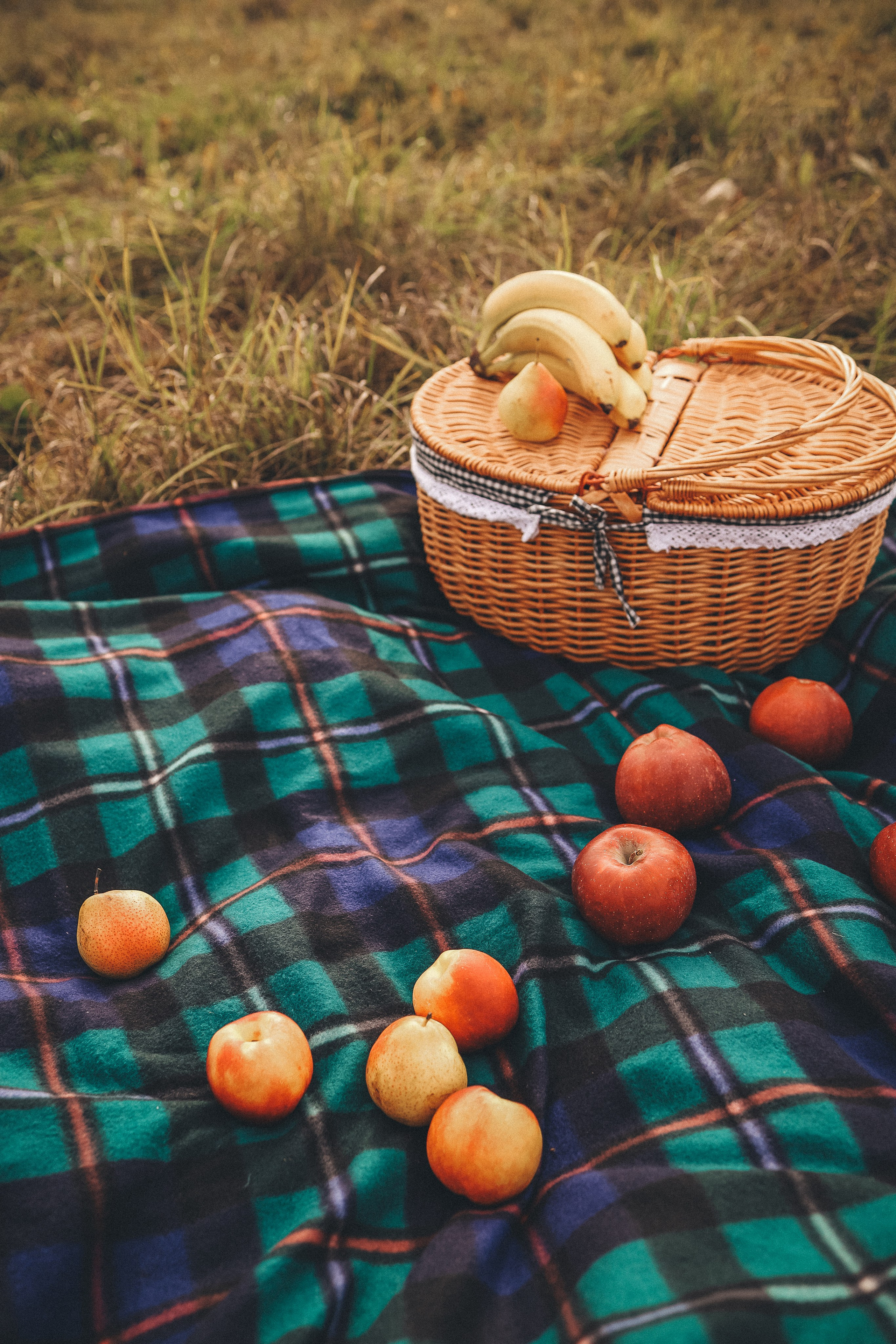 Путь любви от первого взгляда: Love Story, Свадьбы, Венчания, Беременность, Крещения. Профессиональный фотограф в Санкт-Петербурге Александр Волосенцев