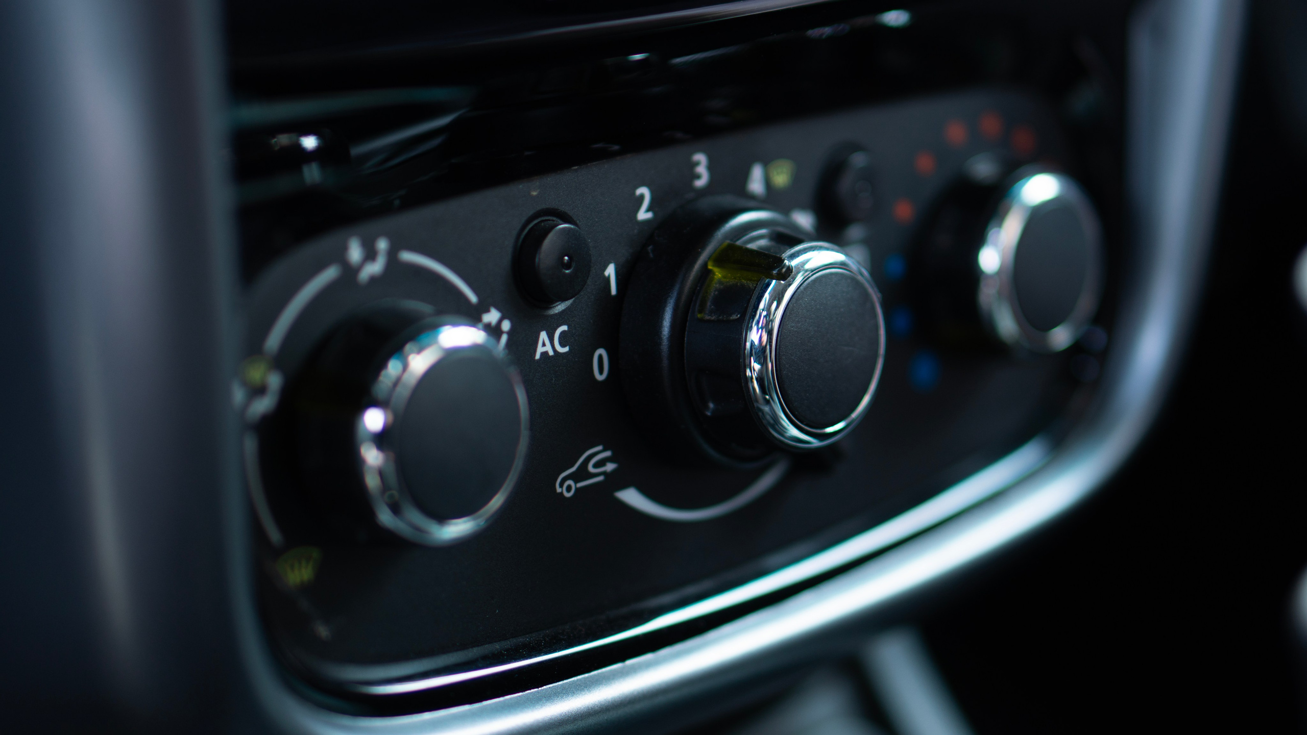 Renault Duster. Фотограф|Видеограф Александр Белов