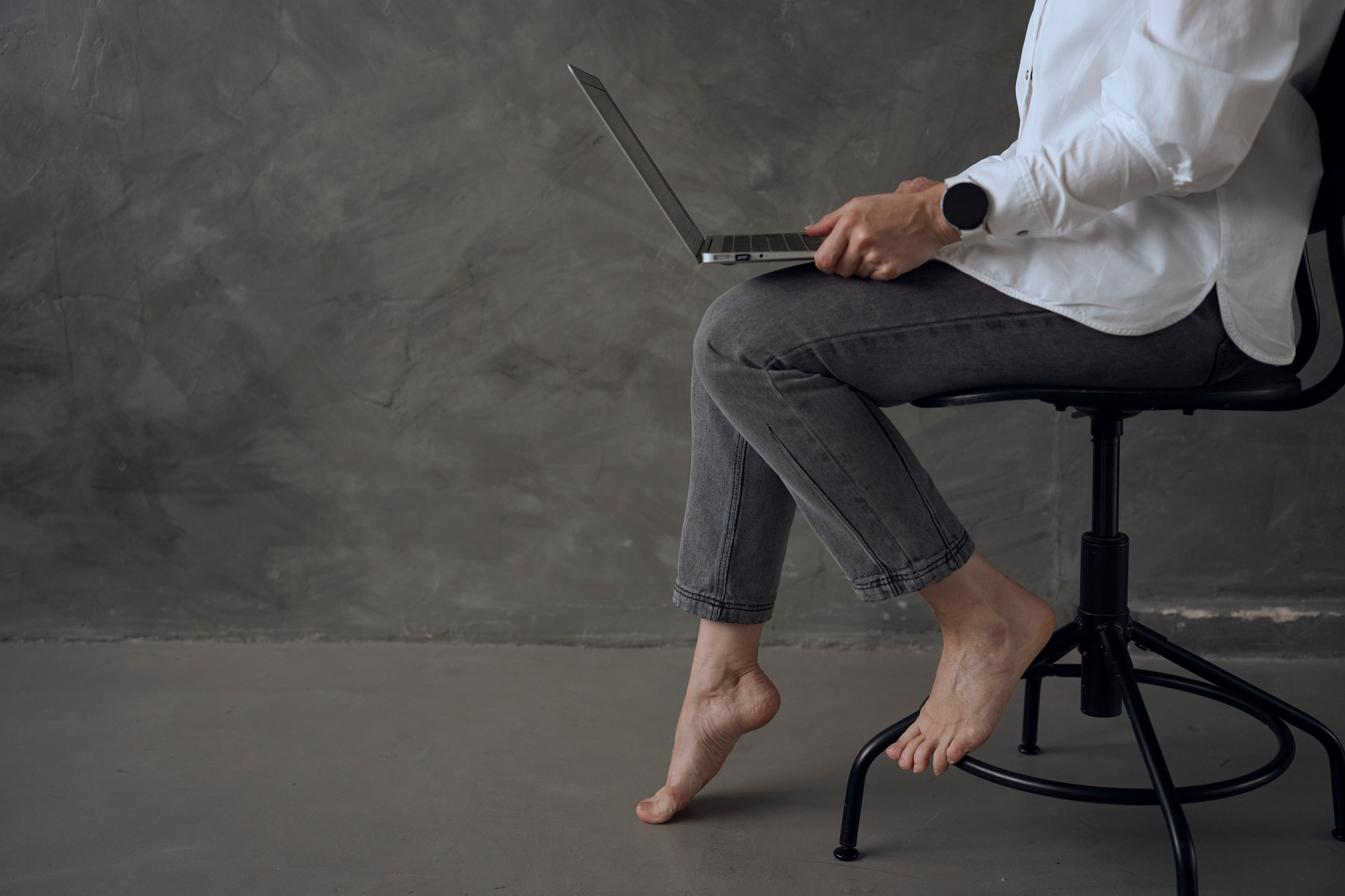 Наталья. Ваш фотограф Анастасия Болотникова