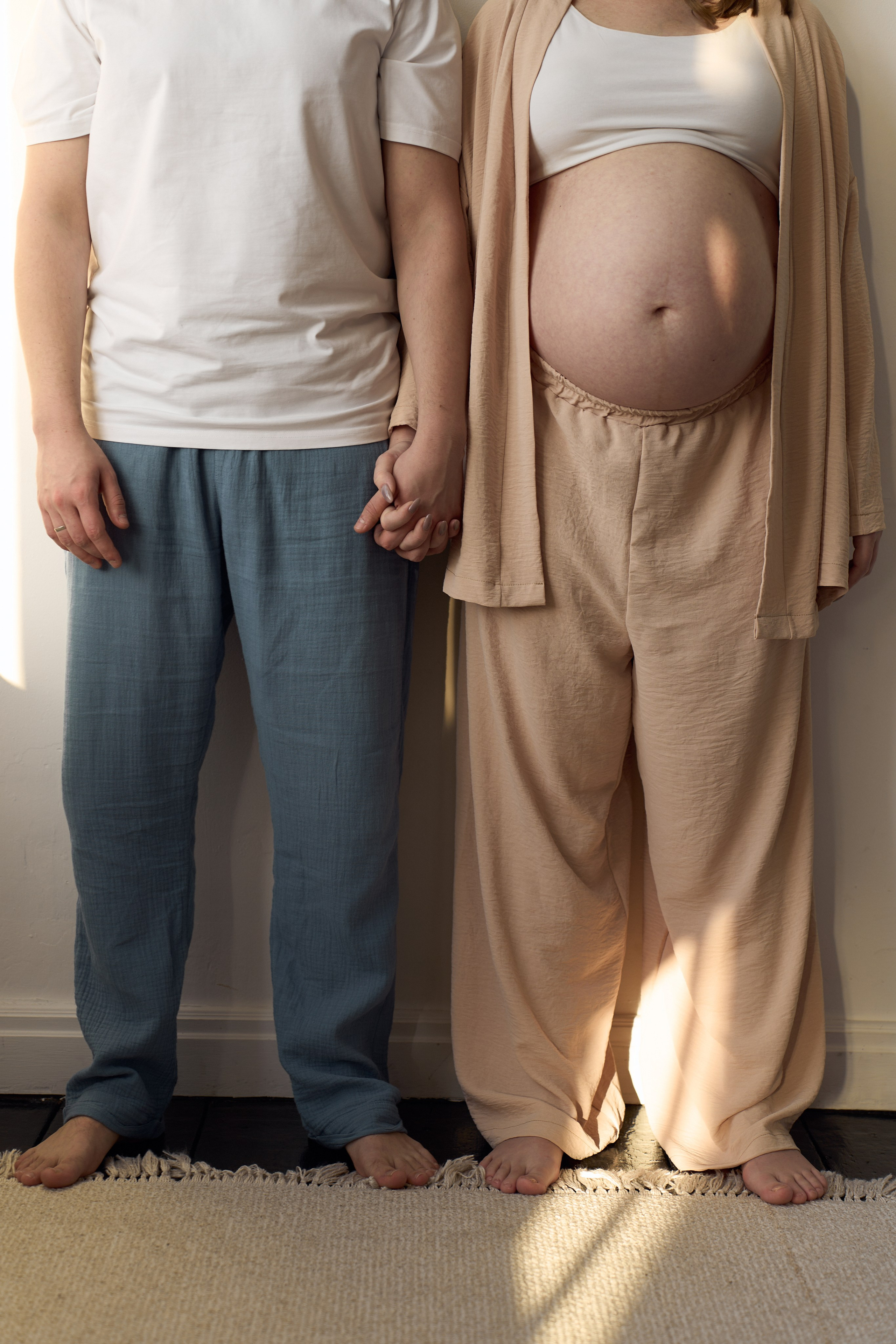 Никита & Катя. Ваш фотограф Анастасия Болотникова