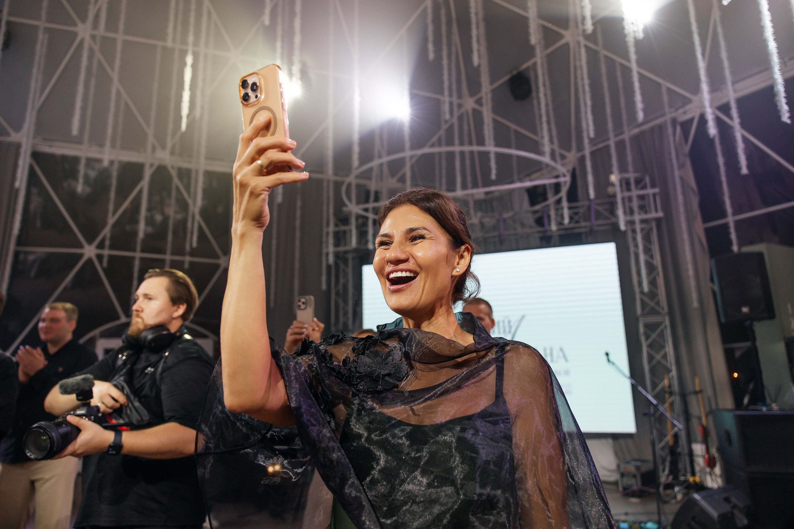 Дмитрий и Лиана. Свадебный фотограф Ирнис Дильмухаметов