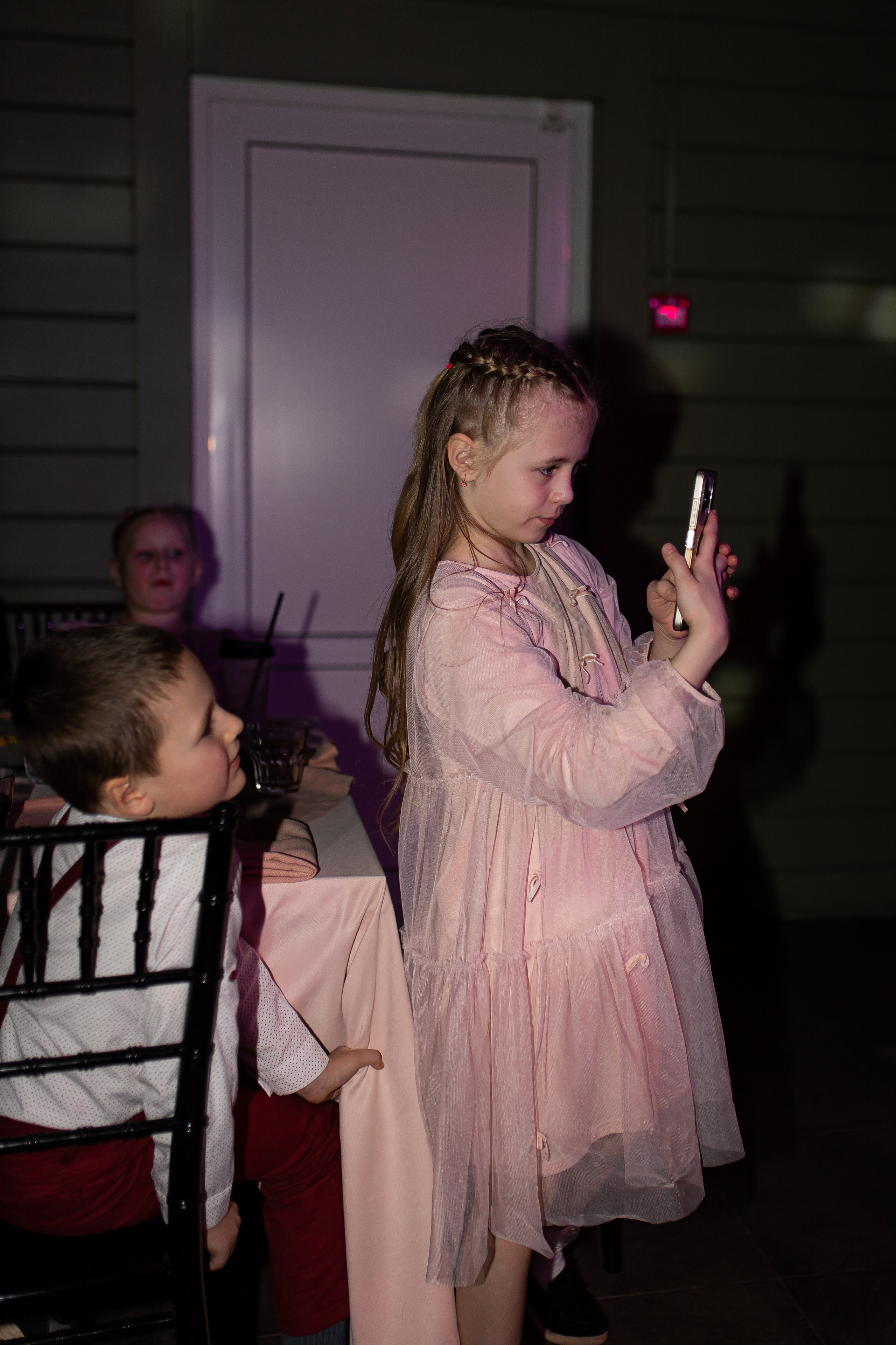 Ж + С. Свадебный и семейный фотограф в Магнитогорске Катя Буряк