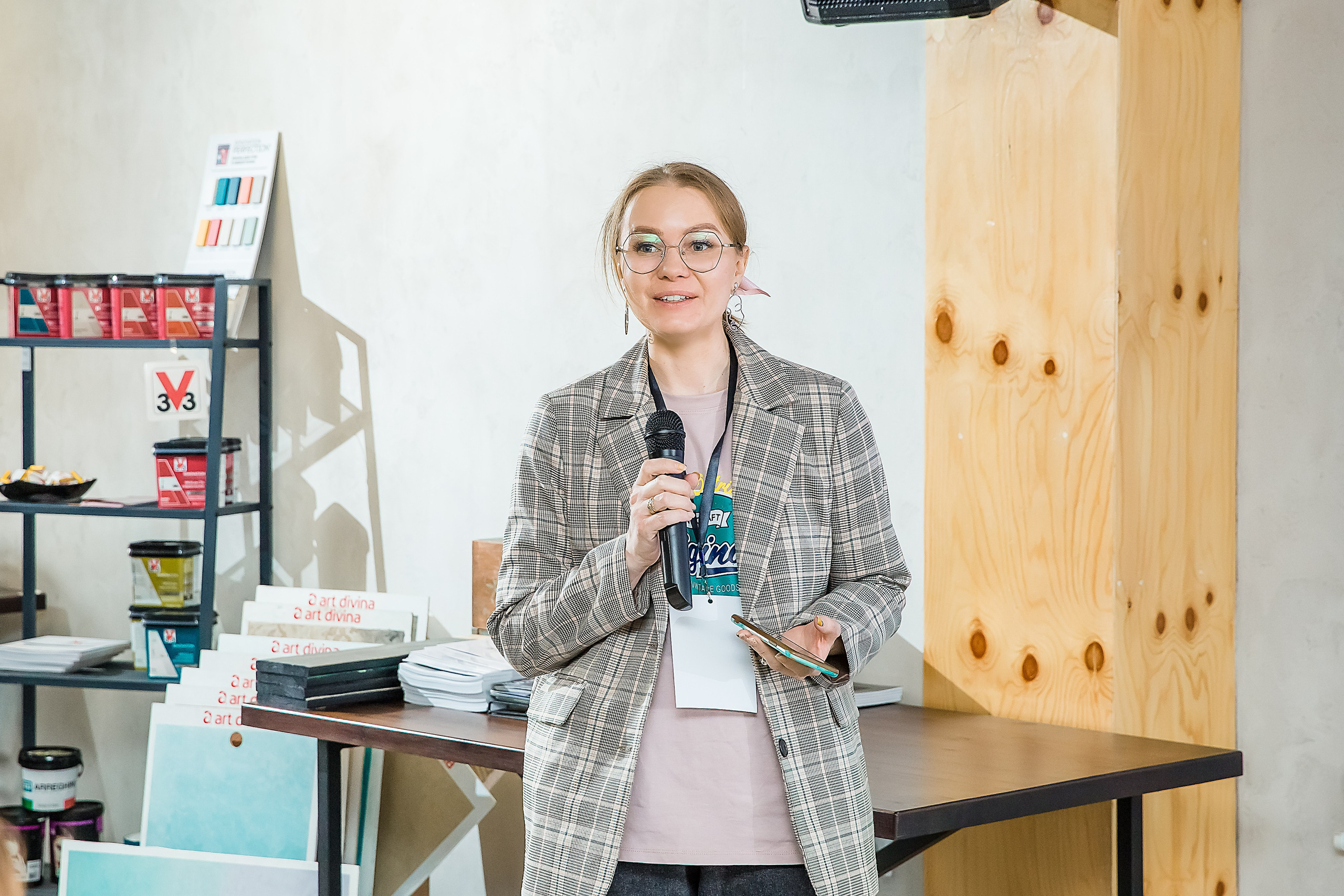 АрхиКач. Фотограф и видеограф в Улан-Удэ: Аюна Габагуева и Артём Шаханов