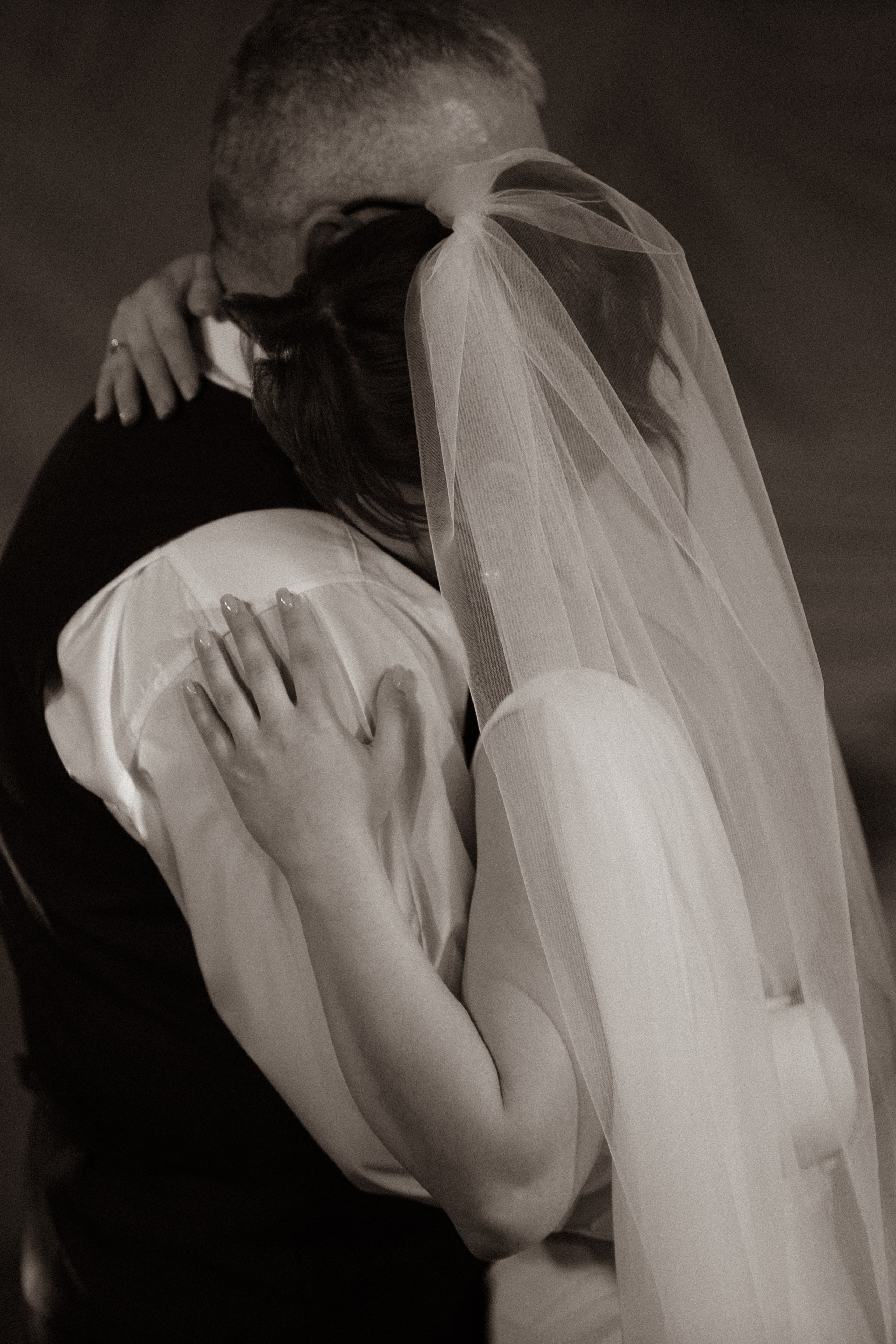 Марк и Инесса. Свадебный фотограф в Краснодаре Ольга Цвиченко