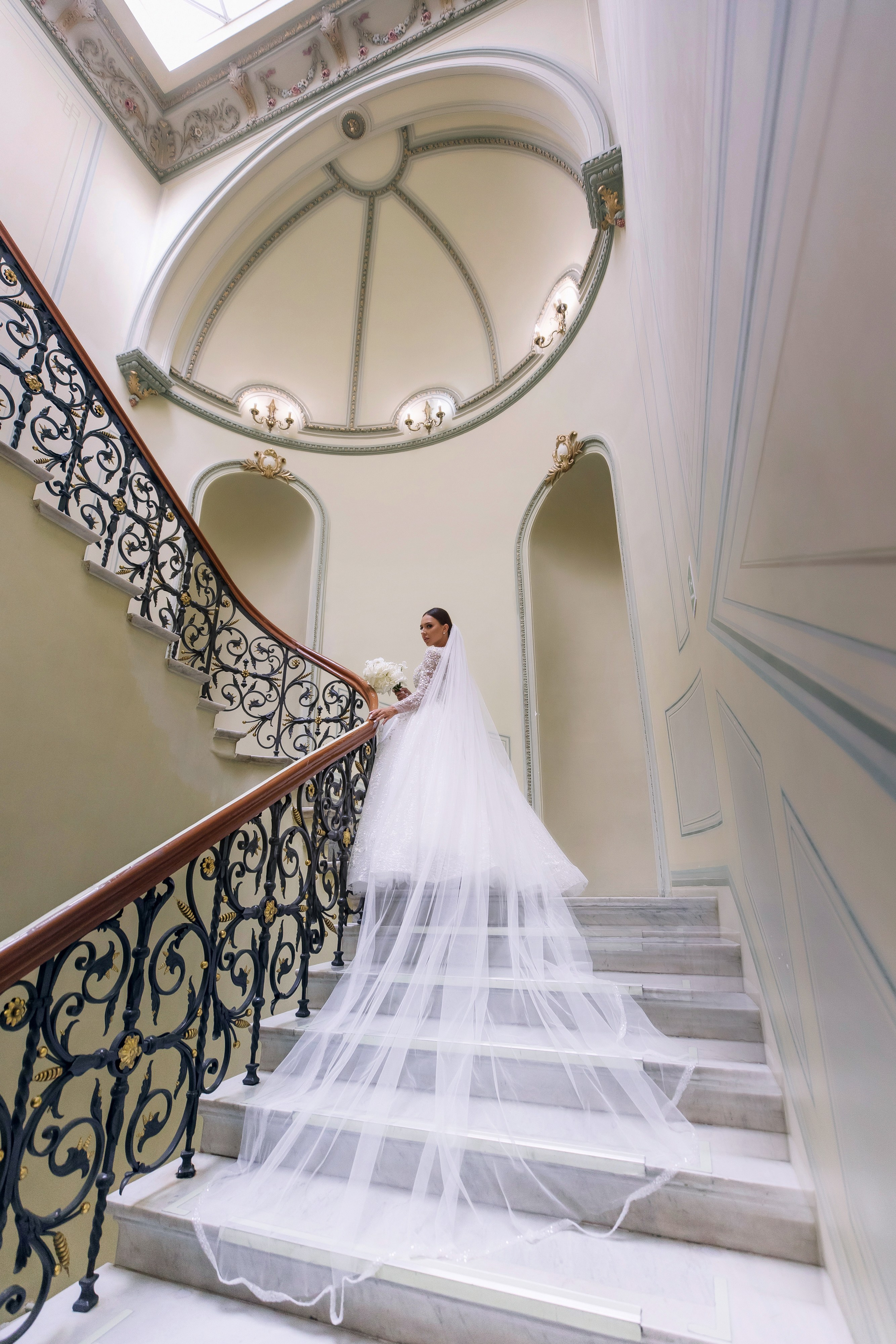 Никита и Виталина. Свадебный, детский и семейный, интерьерный фотограф в Краснодаре