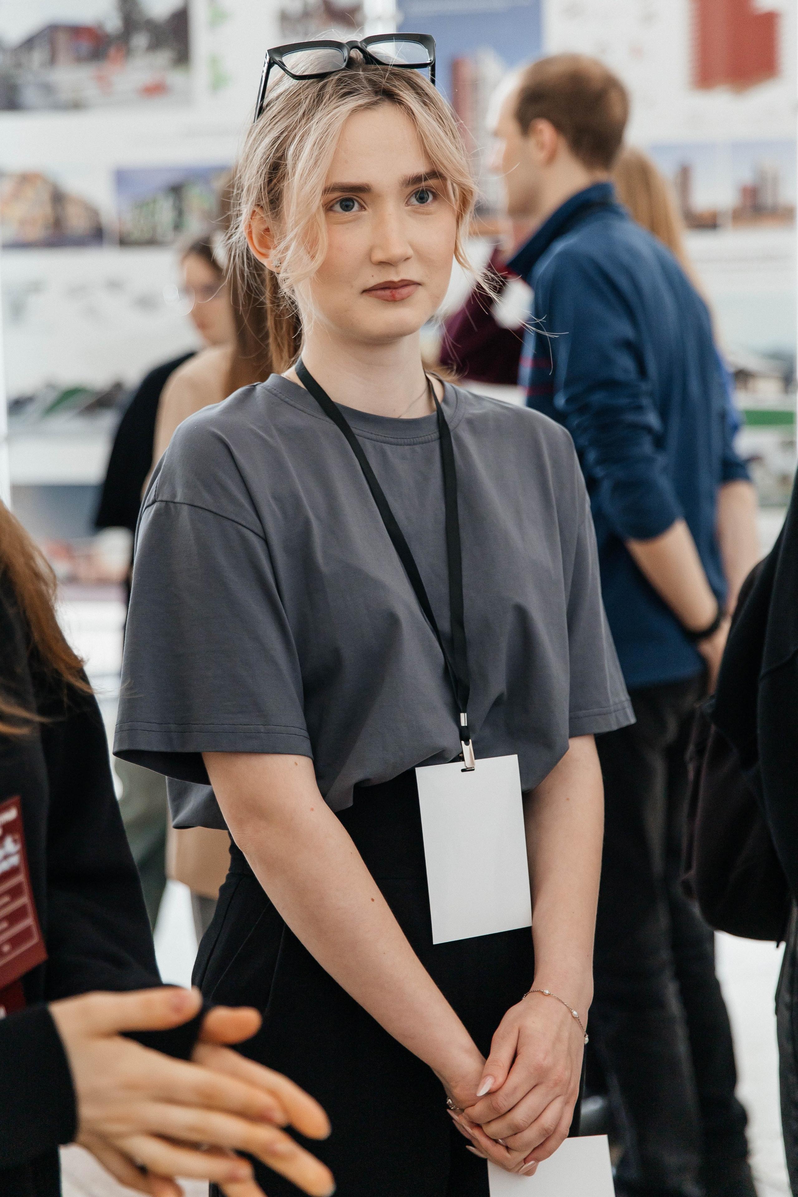 2025-04-21 Архитектурный хакатон. _Carpe diem_