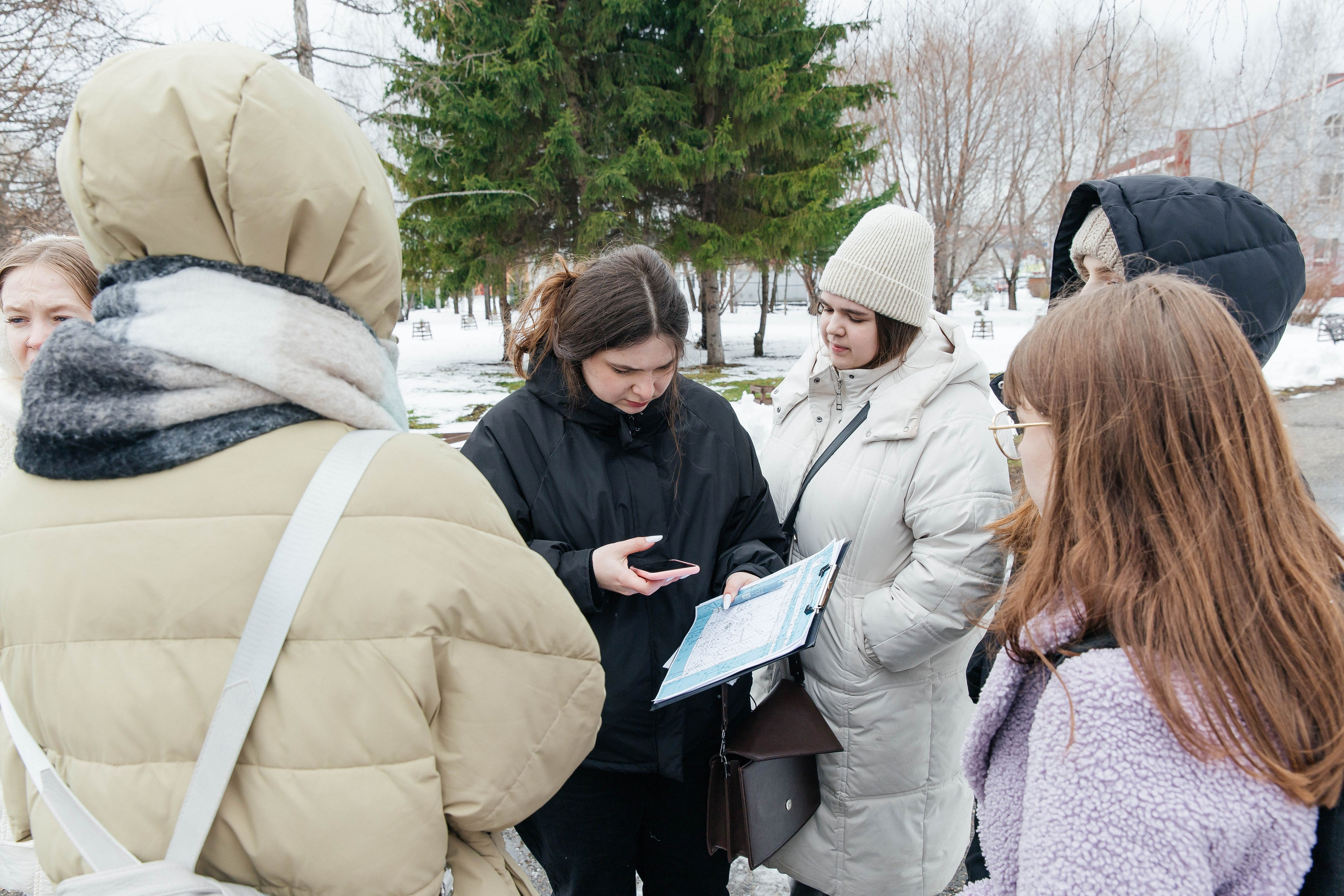 2025-04-21 Архитектурный хакатон. _Carpe diem_