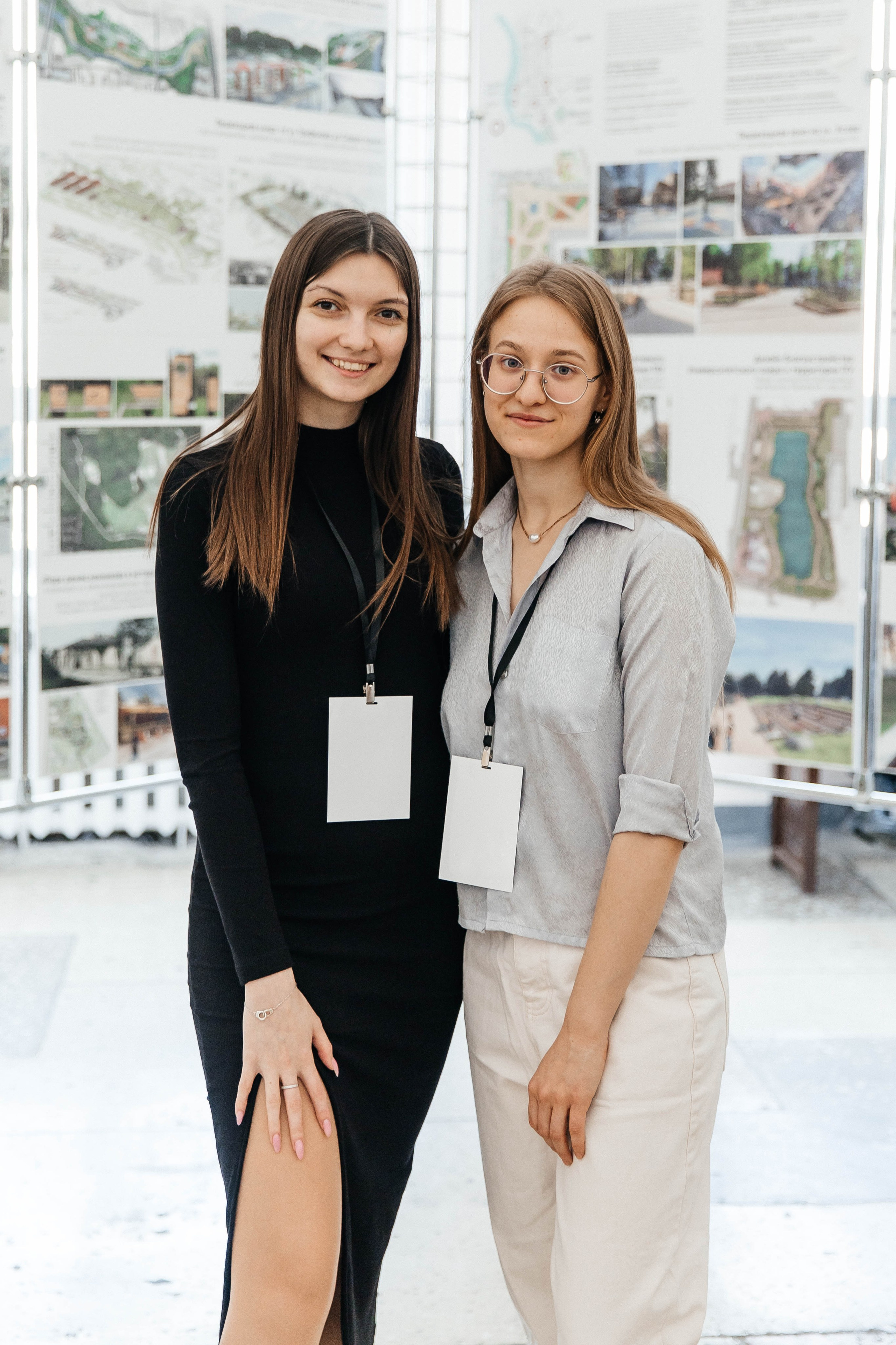 2025-04-21 Архитектурный хакатон. _Carpe diem_