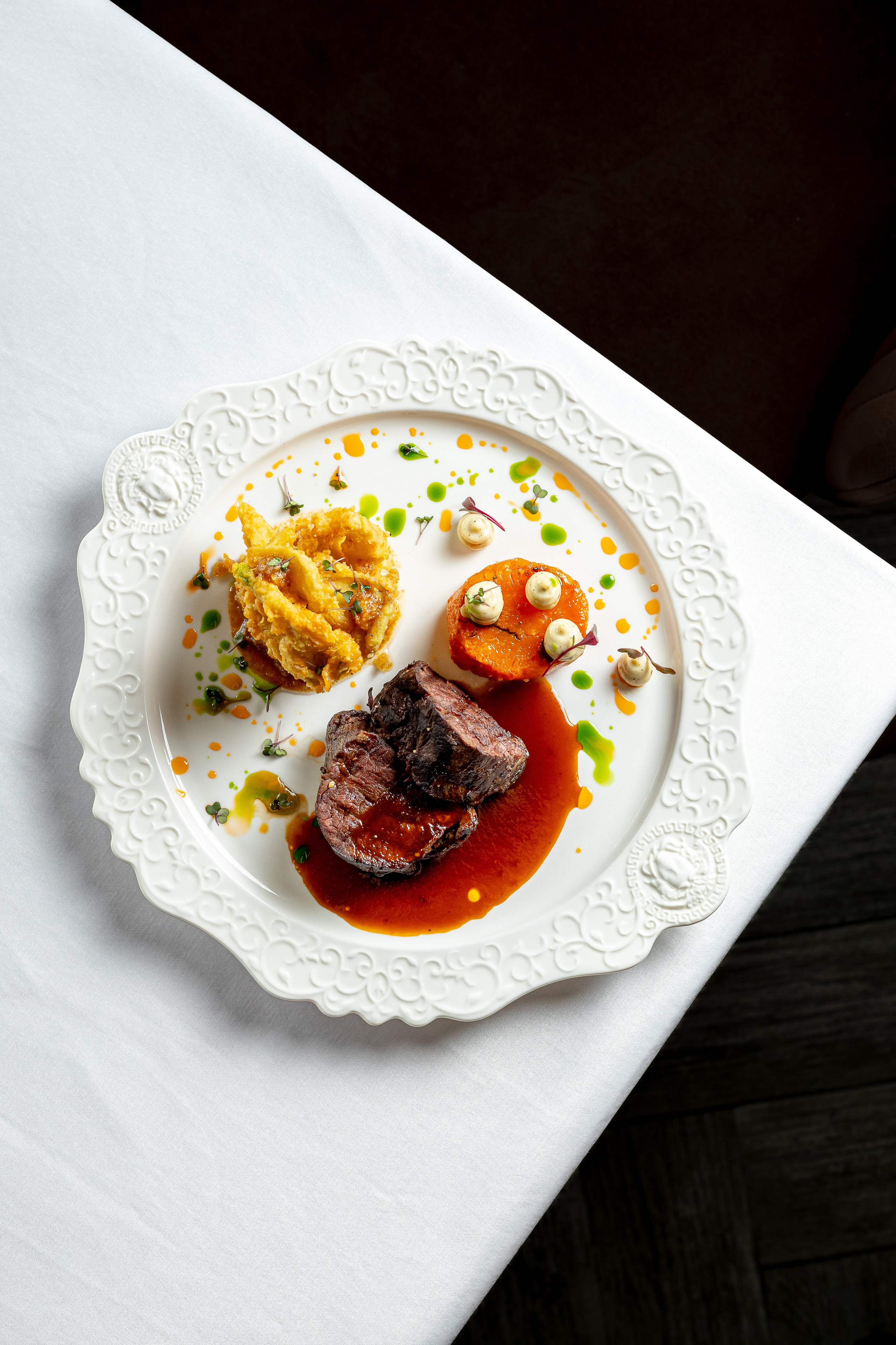 Food фотограф в Атырау. Фотограф в Атырау Максим Стадниченко