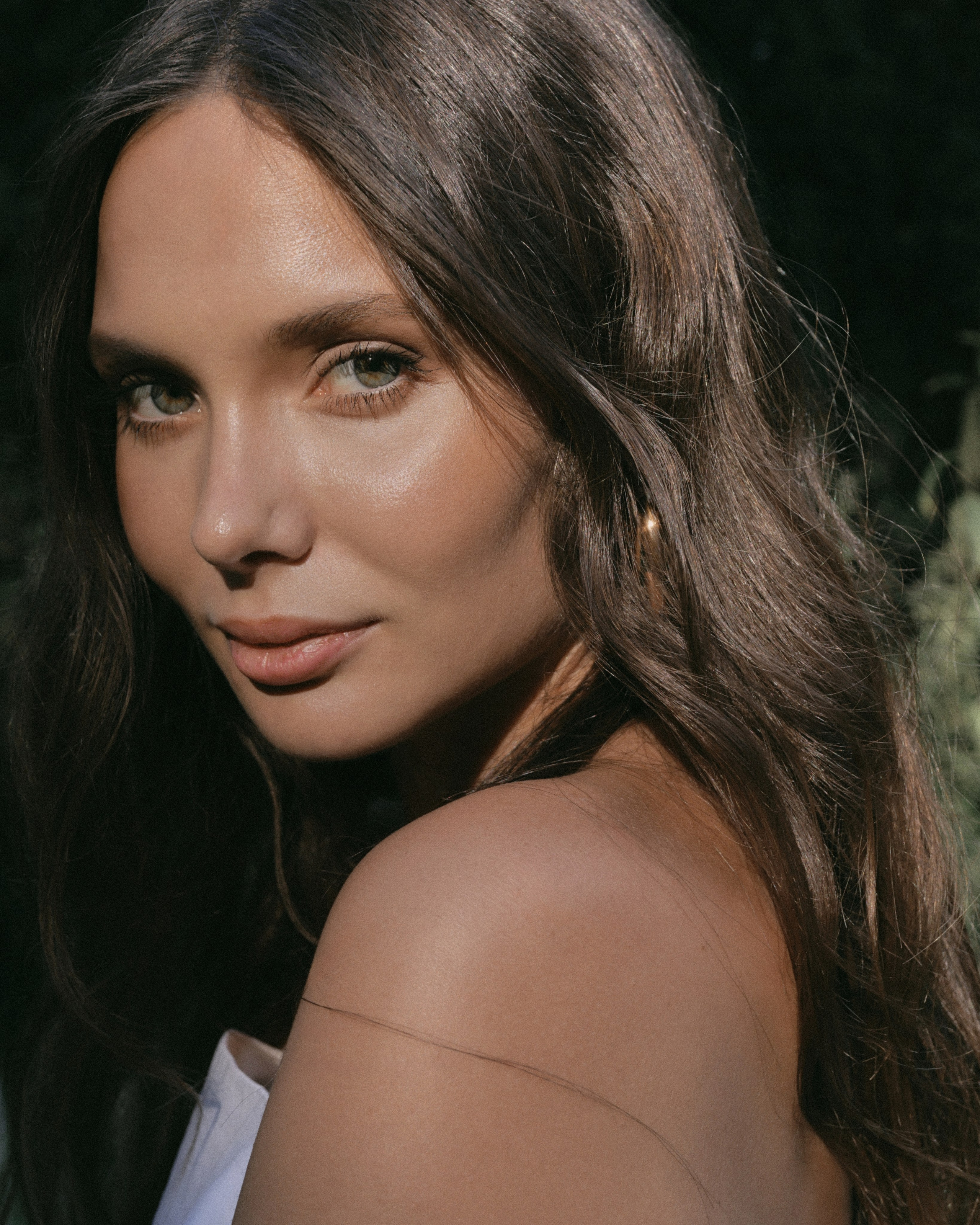 WOMEN’S LIFESTYLE. Photographer in Zurich