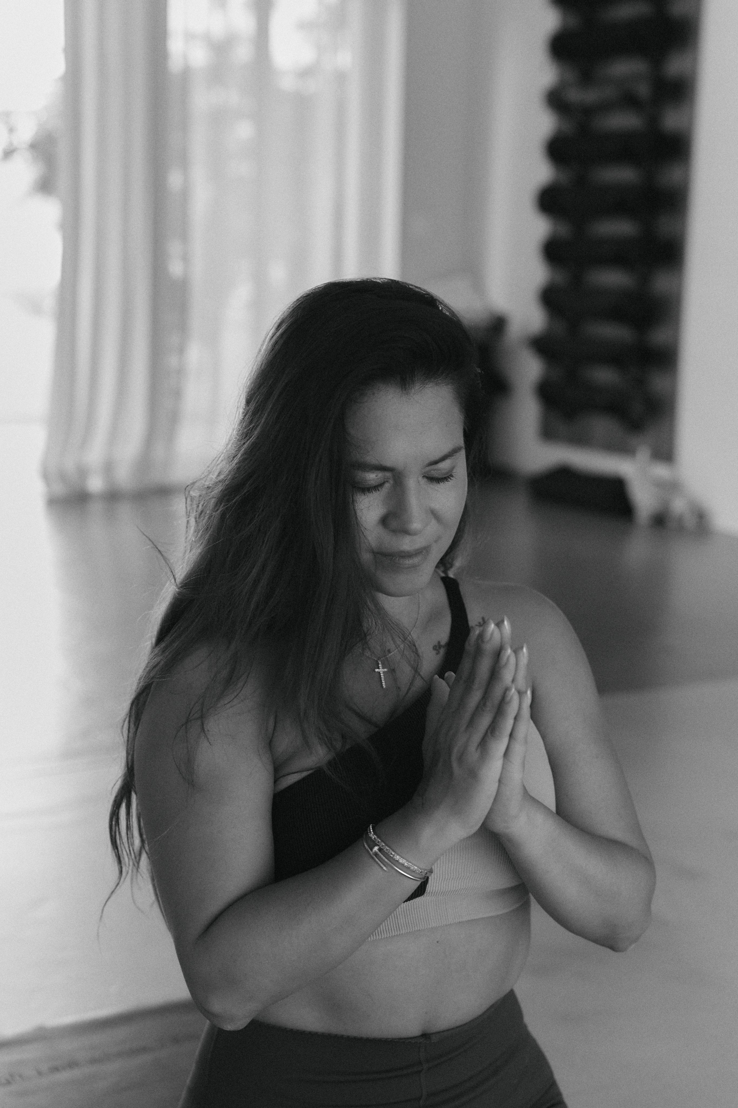 content photoshoot Switzerland