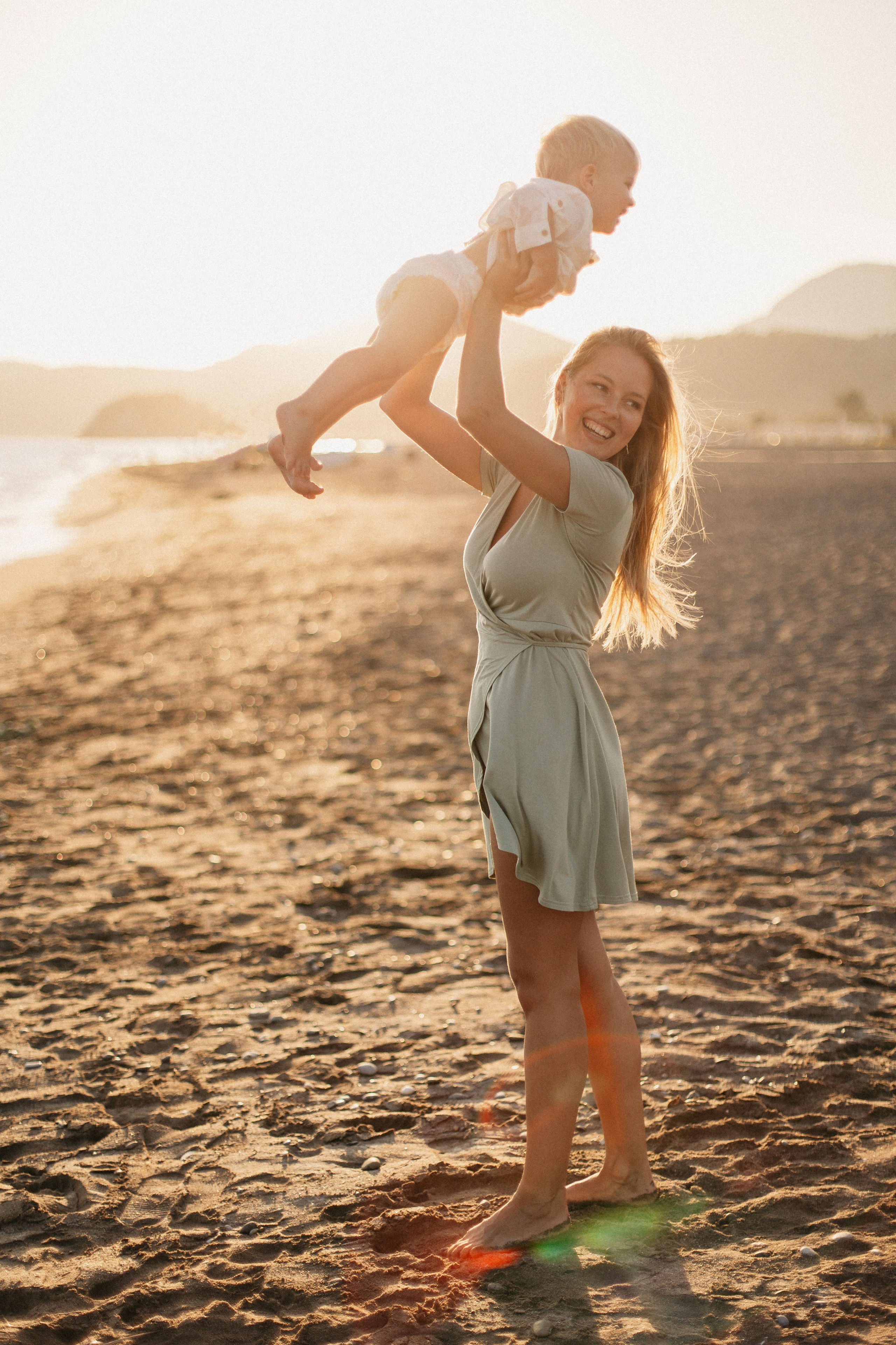 Елена и Дима. Фотограф Екатерина Гюнгор ♡ Фетхие Мармарис Ортаджа