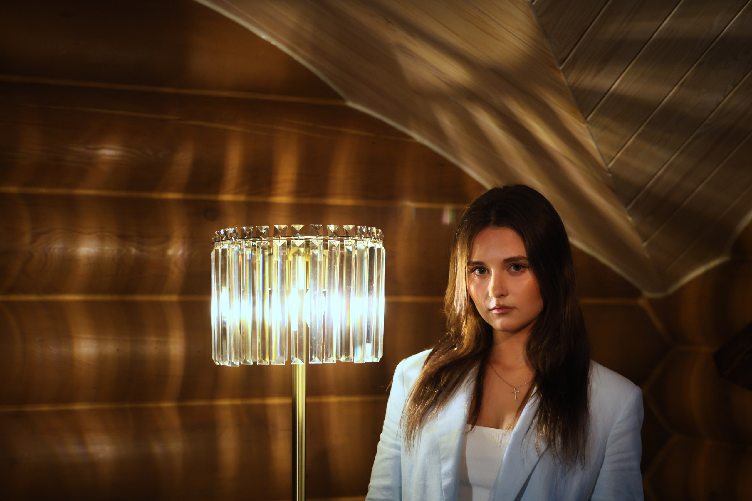 Семейная фотосессия в Самаре. Свадебный видеограф и свадебный фотограф в Самаре Олег Слеб