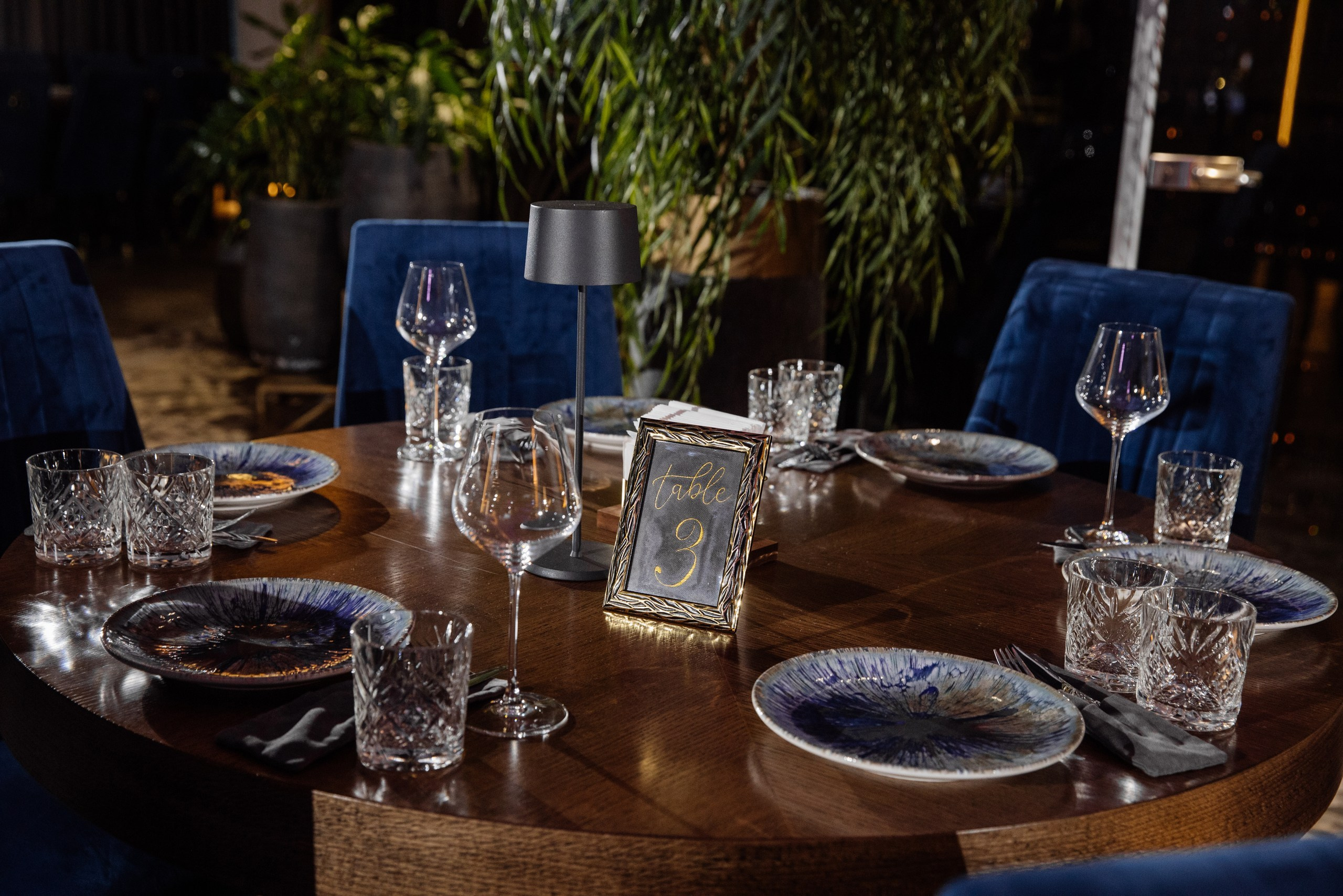 Cheeseria. Свадебный фотограф в Казани, РТ, РФ Миннуллин Динар