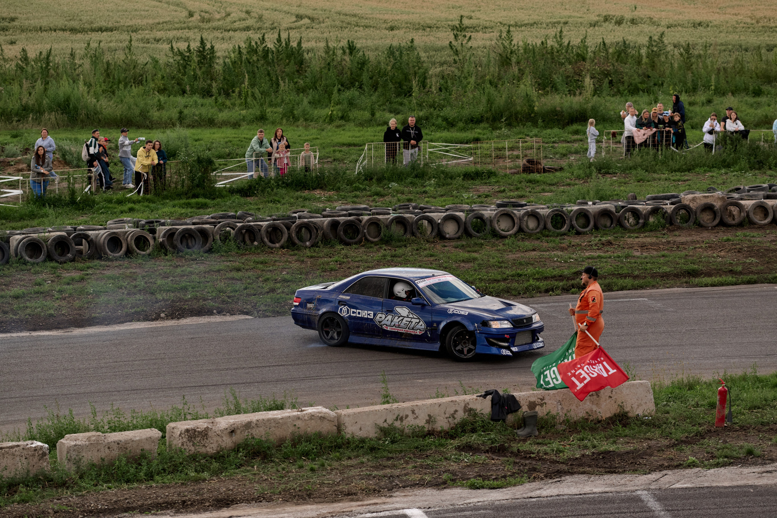 4 этап кубка Ракета 2025 год. Сергей Богомолов. Свадебный и семейный фотограф