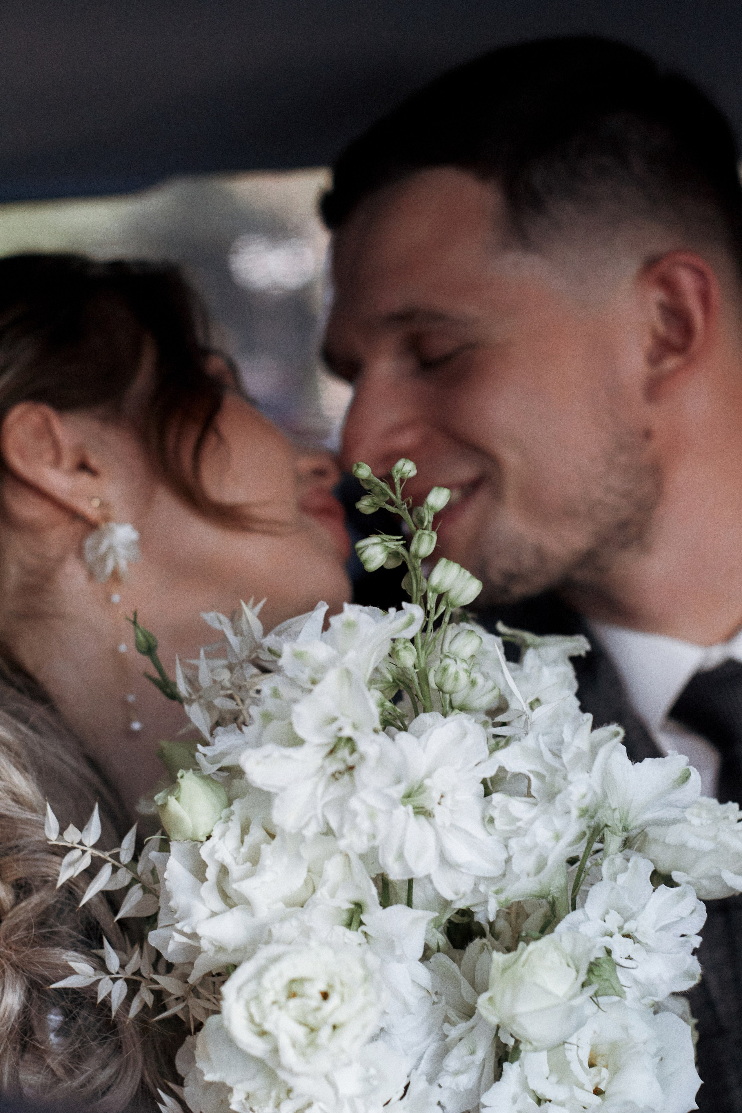 D & M. Свадебный и портретный фотограф | Ростов-на-Дону | Краснодар