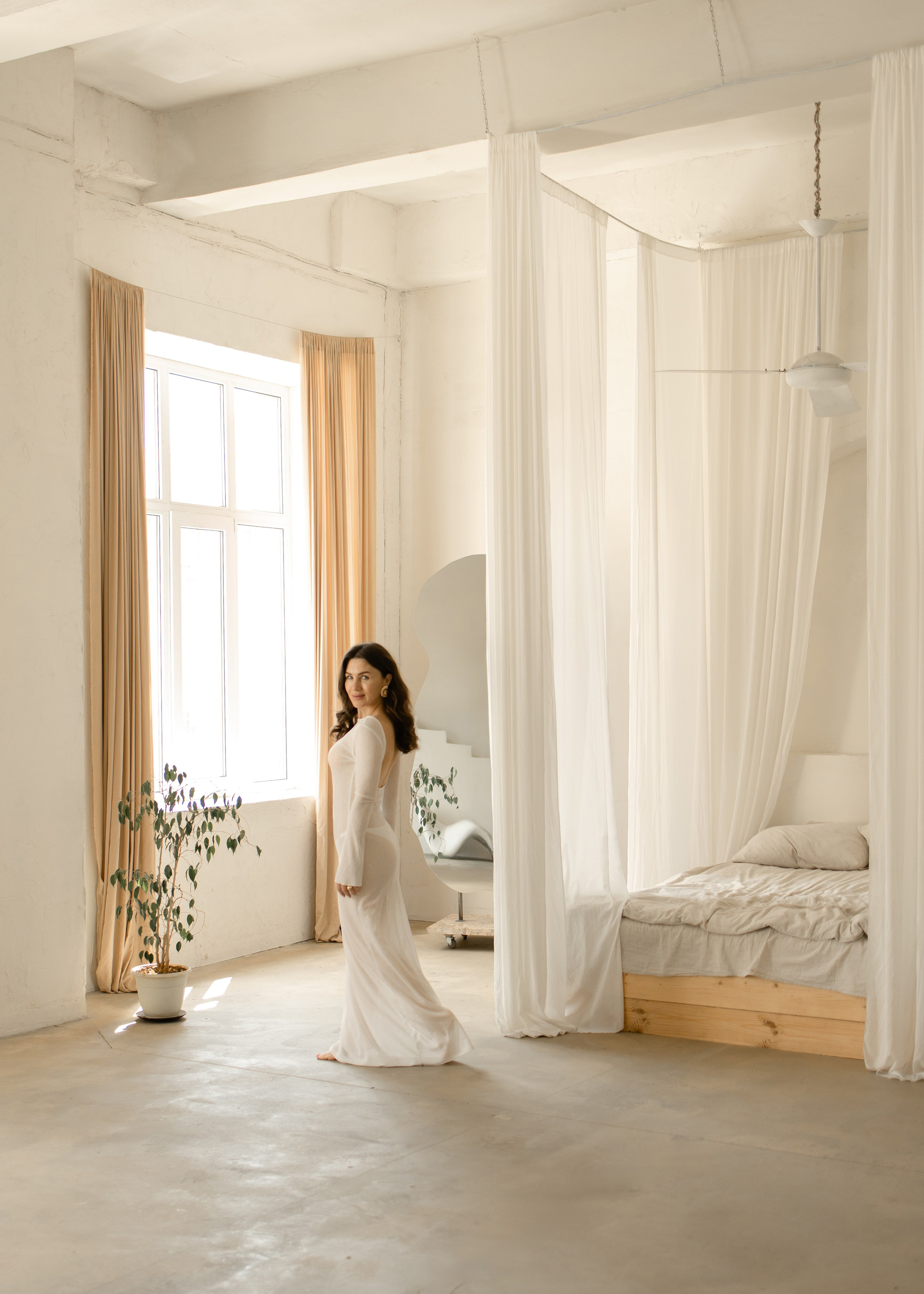 Bali. Свадебный и портретный фотограф | Ростов-на-Дону | Краснодар