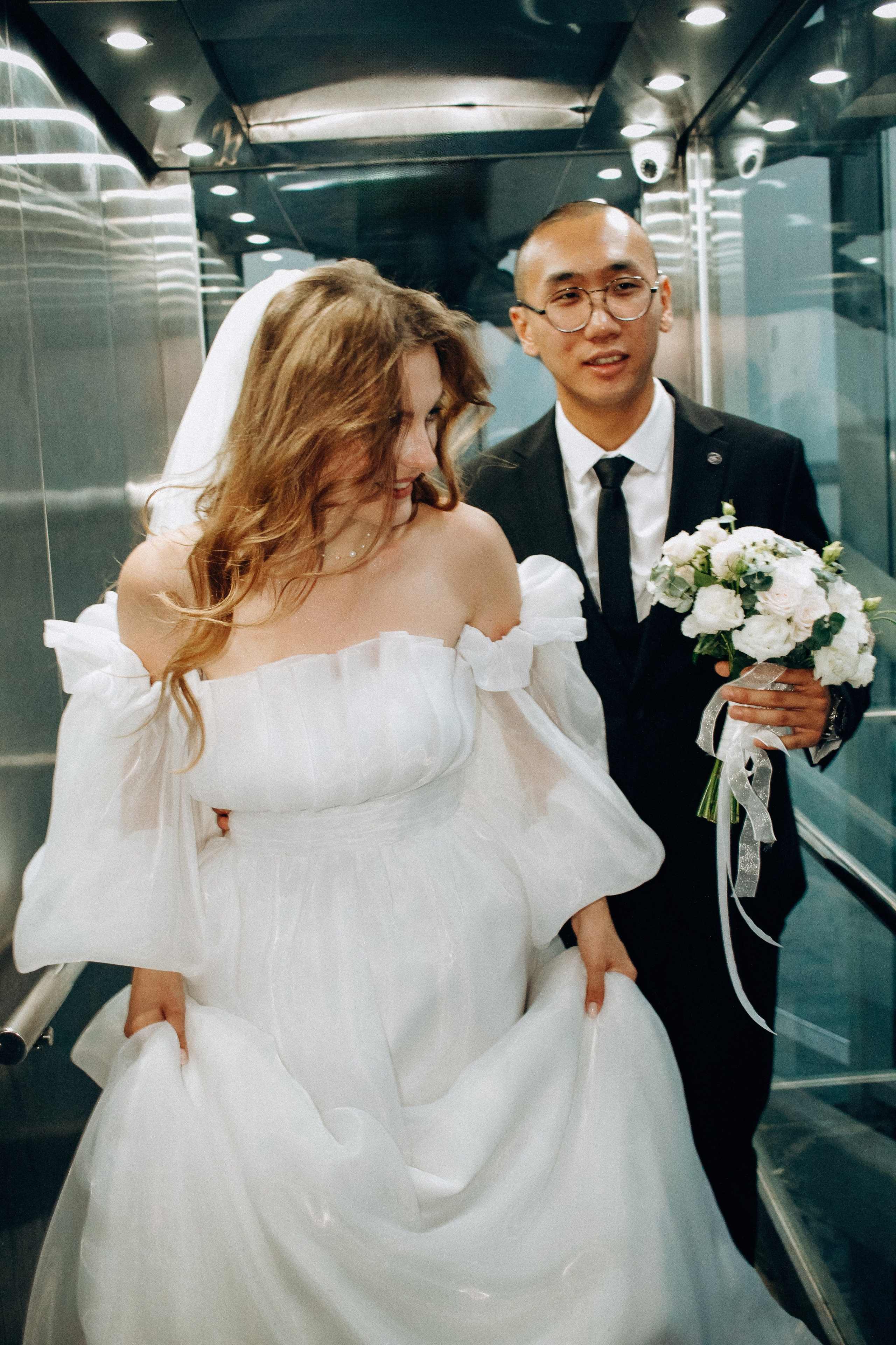 E & K. Свадебный и портретный фотограф | Ростов-на-Дону | Краснодар