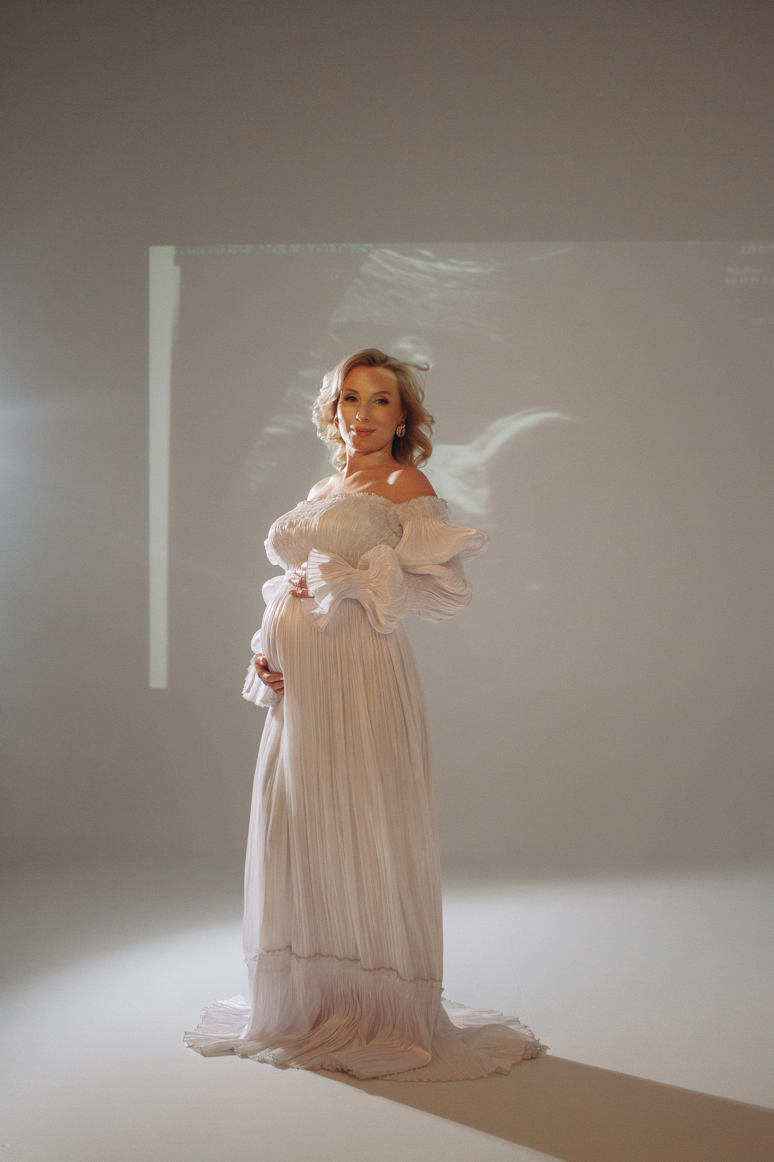 Нежная беременность. Свадебный и портретный фотограф | Ростов-на-Дону | Краснодар