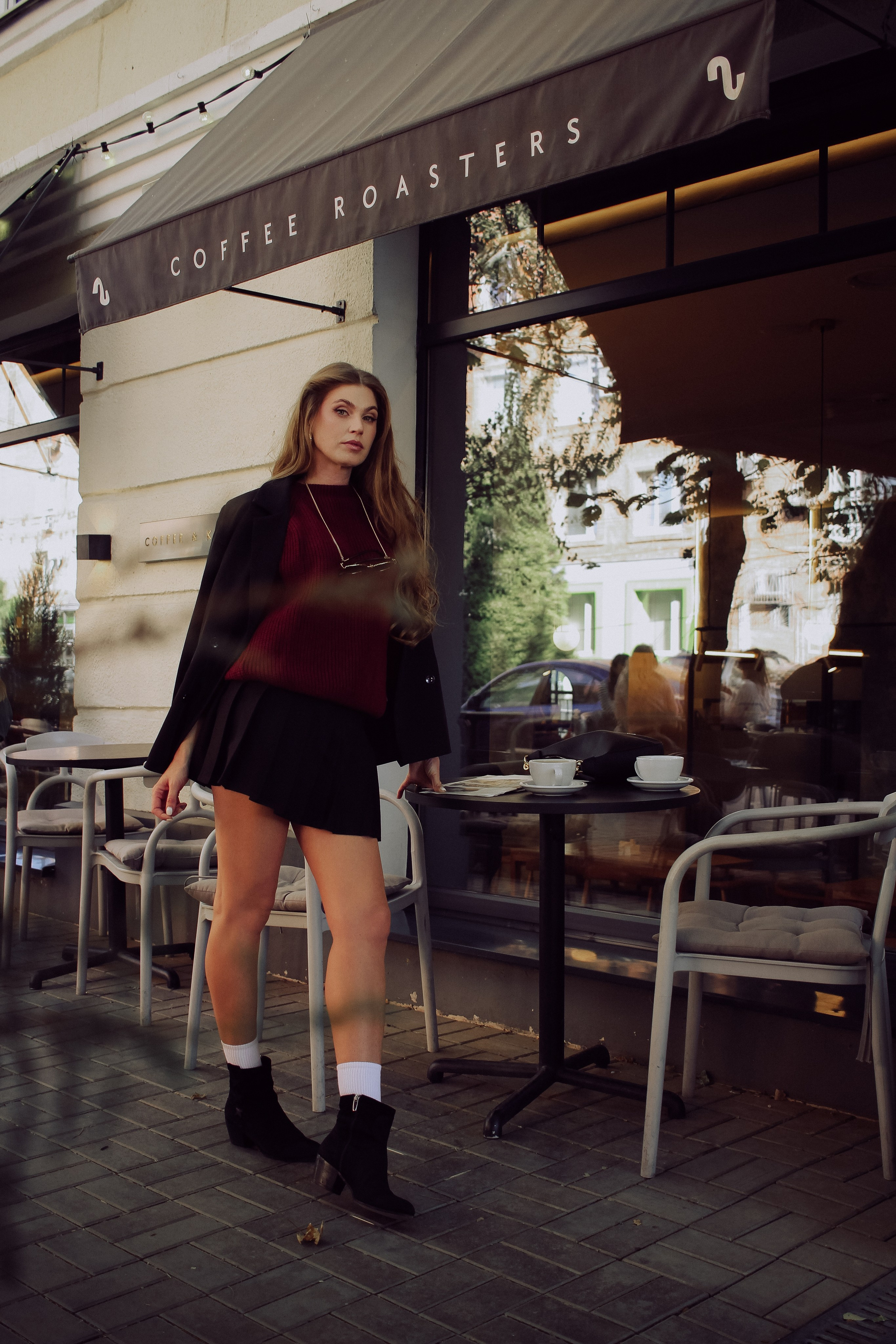 Екатерина. Свадебный и портретный фотограф | Ростов-на-Дону | Краснодар