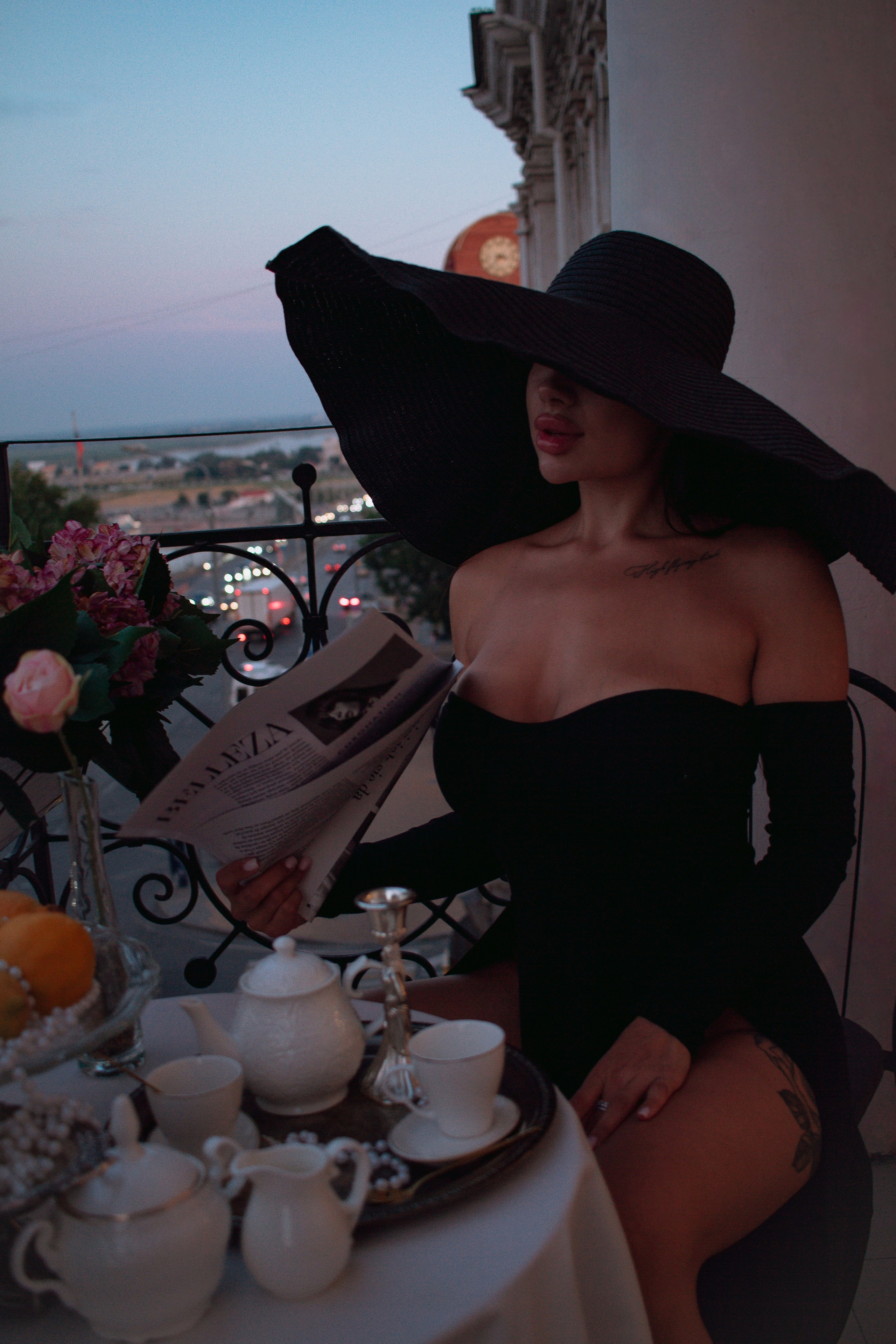 Анна. Свадебный и портретный фотограф | Ростов-на-Дону | Краснодар