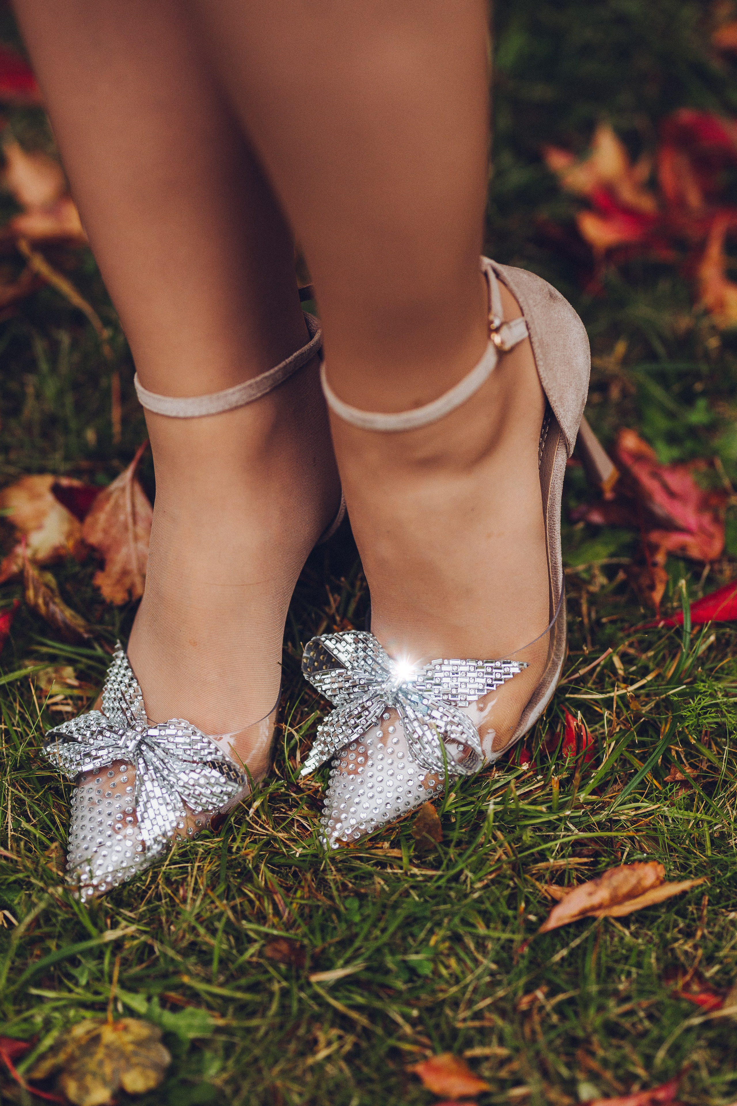 Ася и Илья. Фотограф в Калининграде — Антон Семёнов