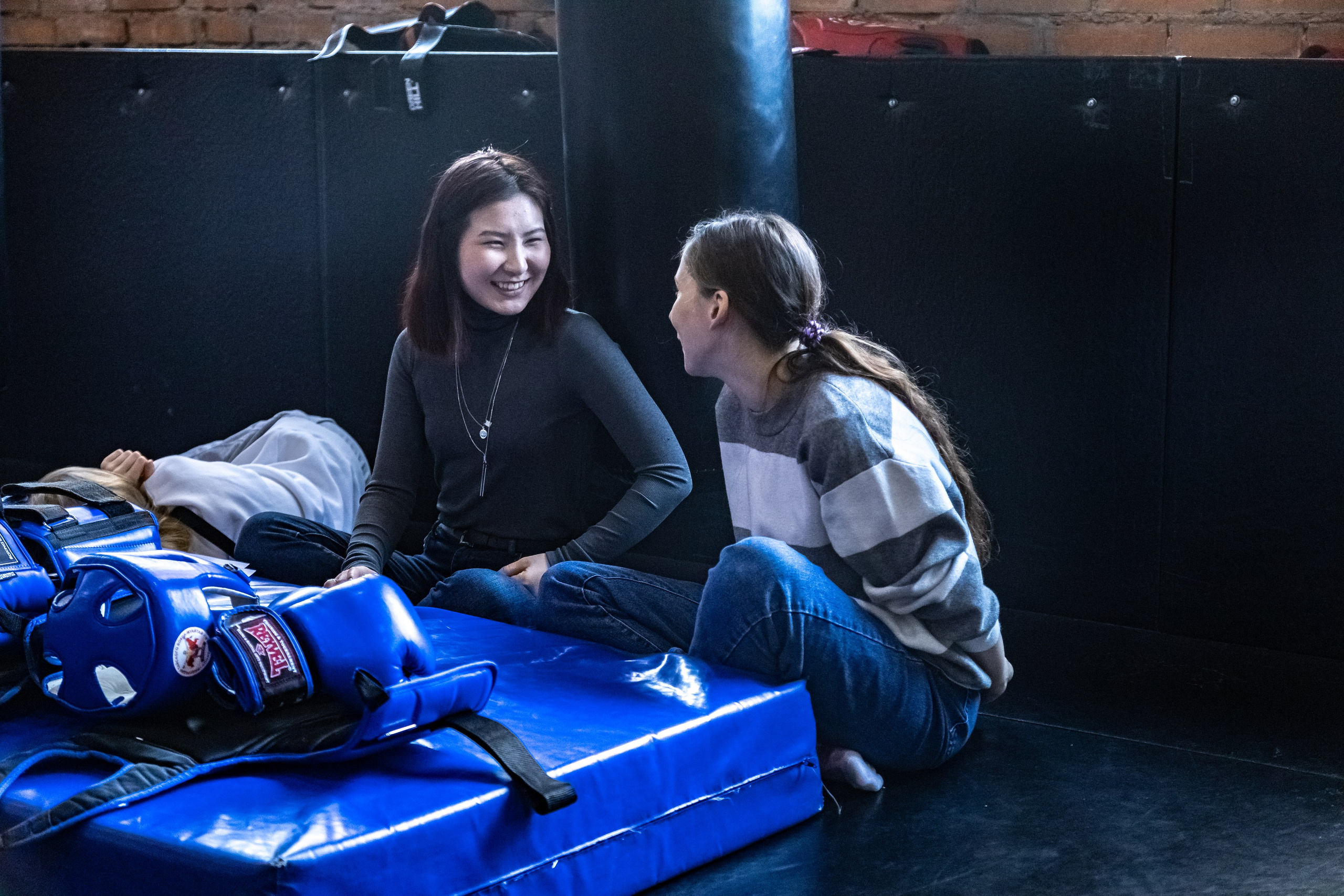 СК Ратиборец. Репортажный фотограф Екатеринбург | Яркий, качественный репортаж | Концерты, клубы, репортаж, праздники, корпоративы