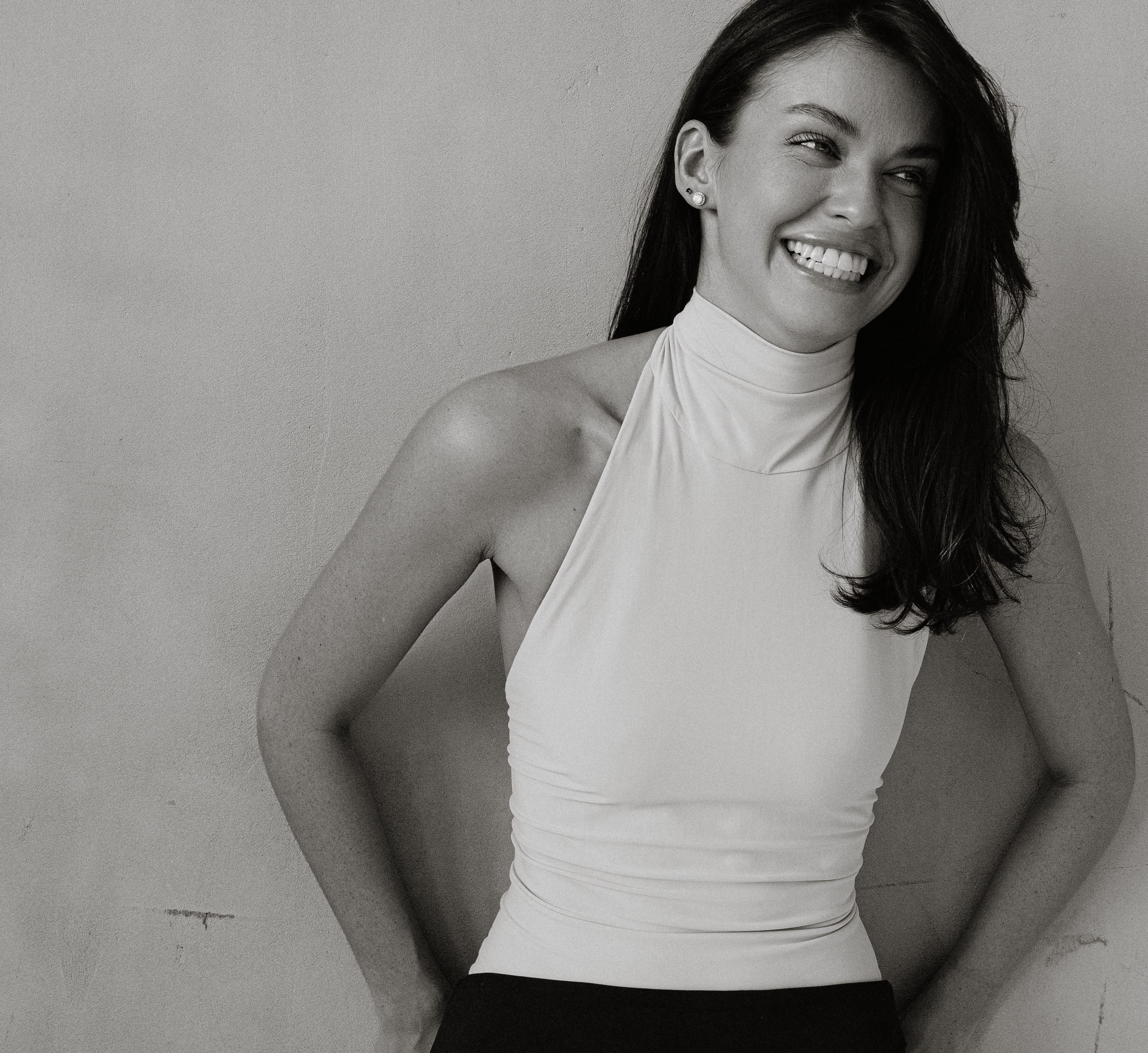 Фотогалерея. Портретный фотограф в городе Москва