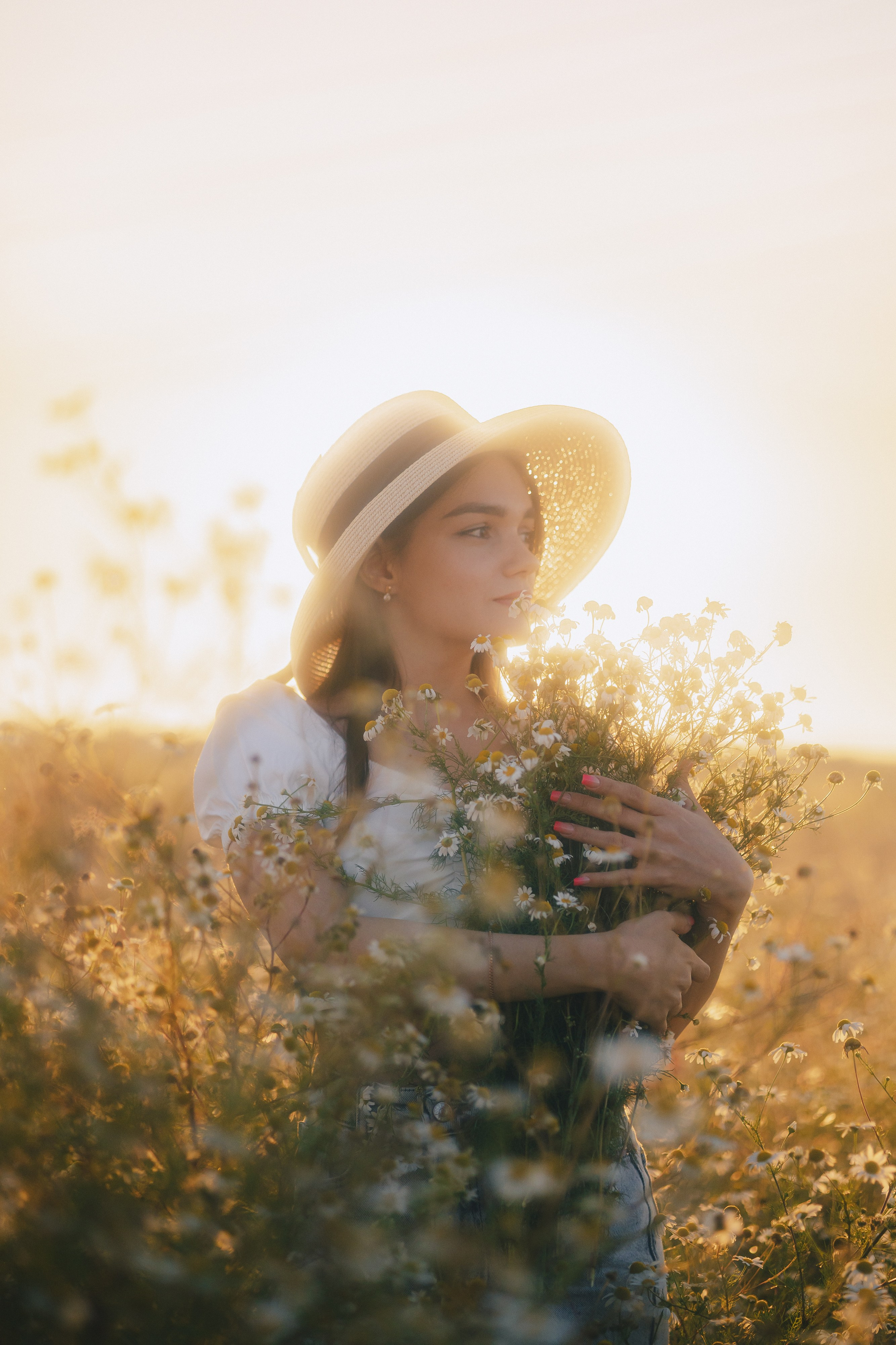 Вика. Фотограф Таганрог Любимая Надя