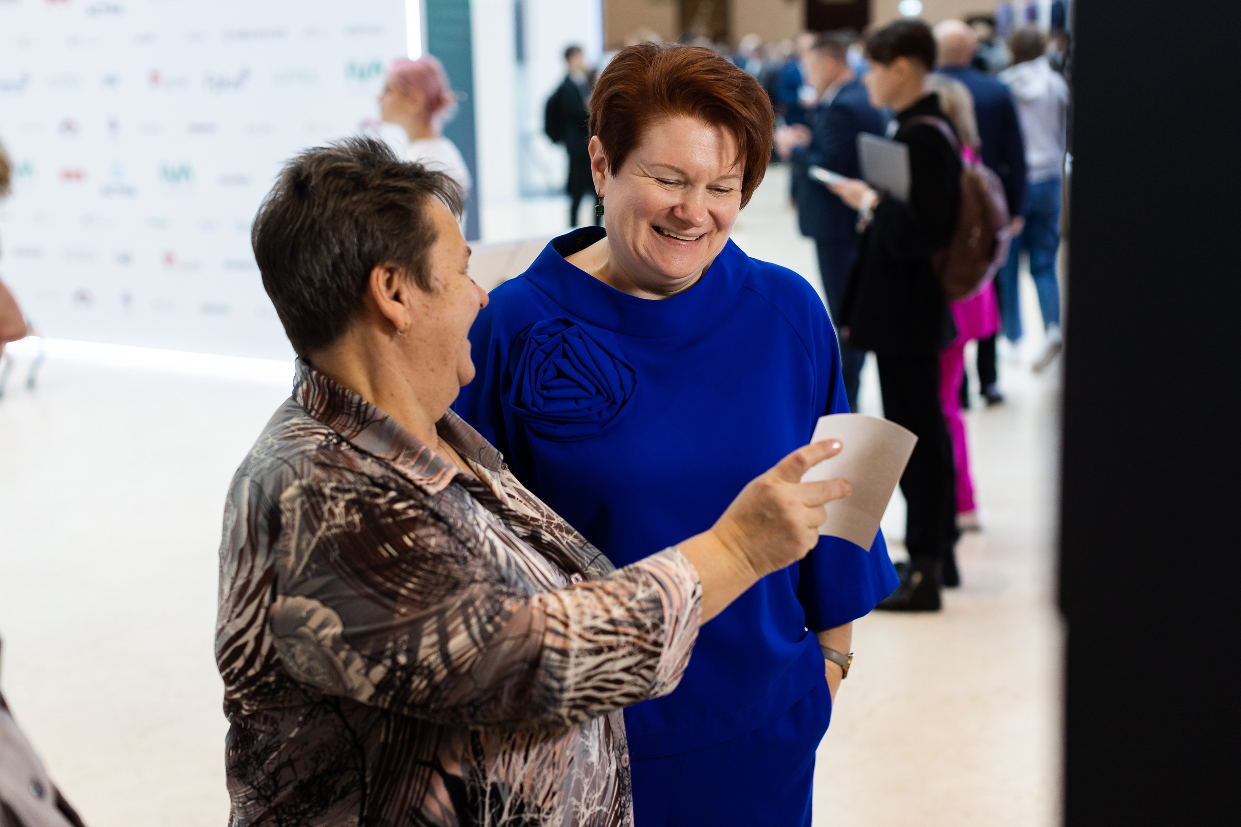 IVA DAY 2024. Свадебный и портретный фотограф в Королёве Сергей Чихарев