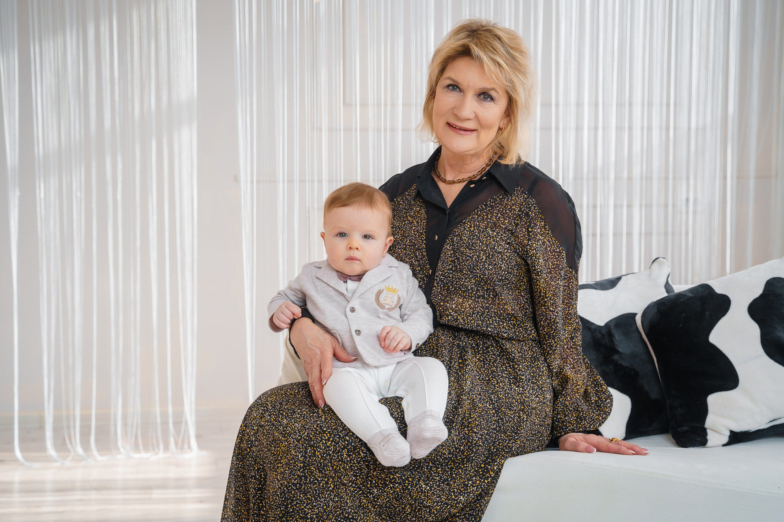 Семейные фотосессии. Семейный и свадебный фотограф в Юрге Виктория Лукьяненко