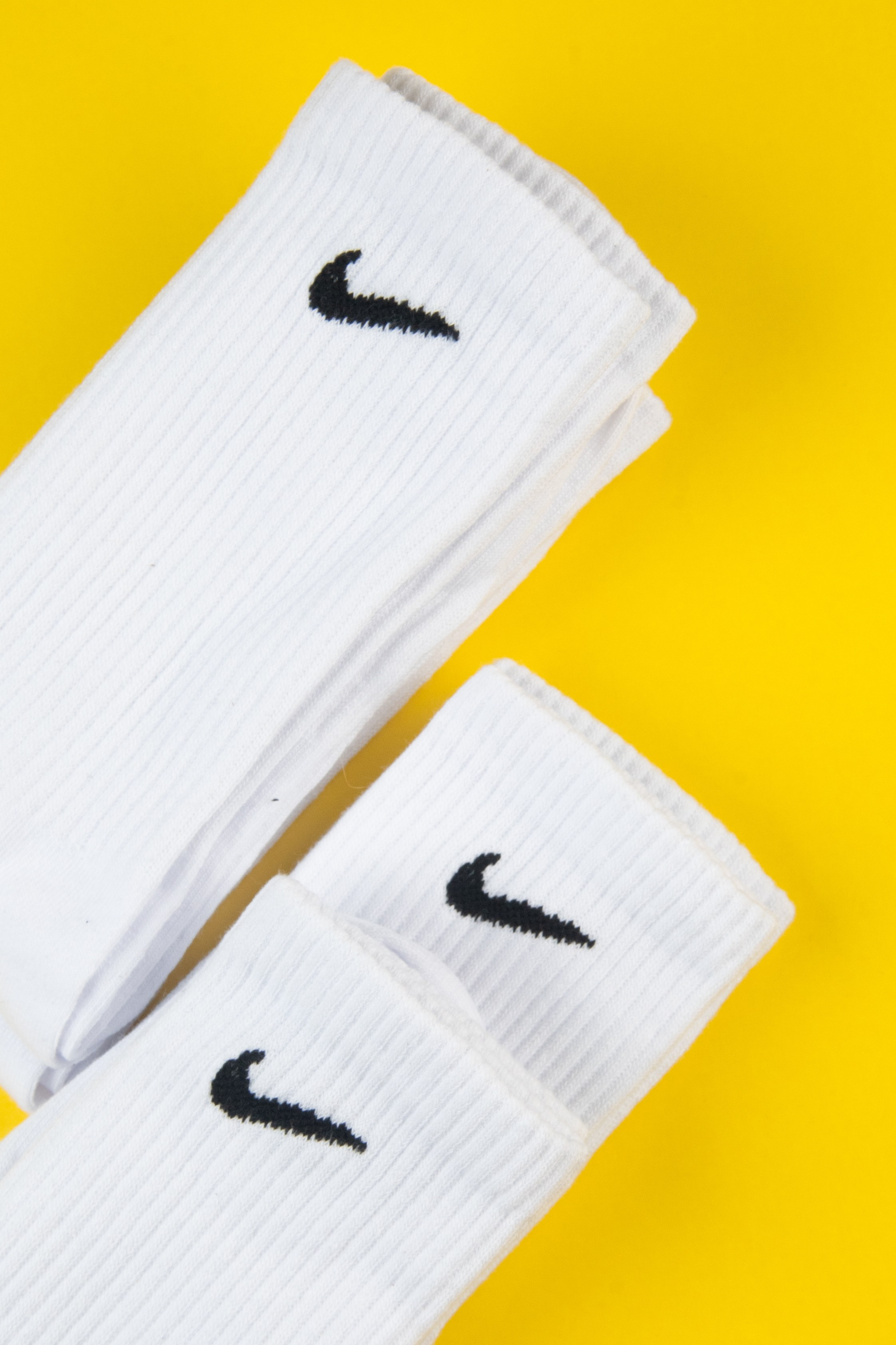 Предметная съемка для публикации на маркетплейс WildBerries. Портретный Фотограф Александр «Konevtsoph» В Санкт-Петербурге