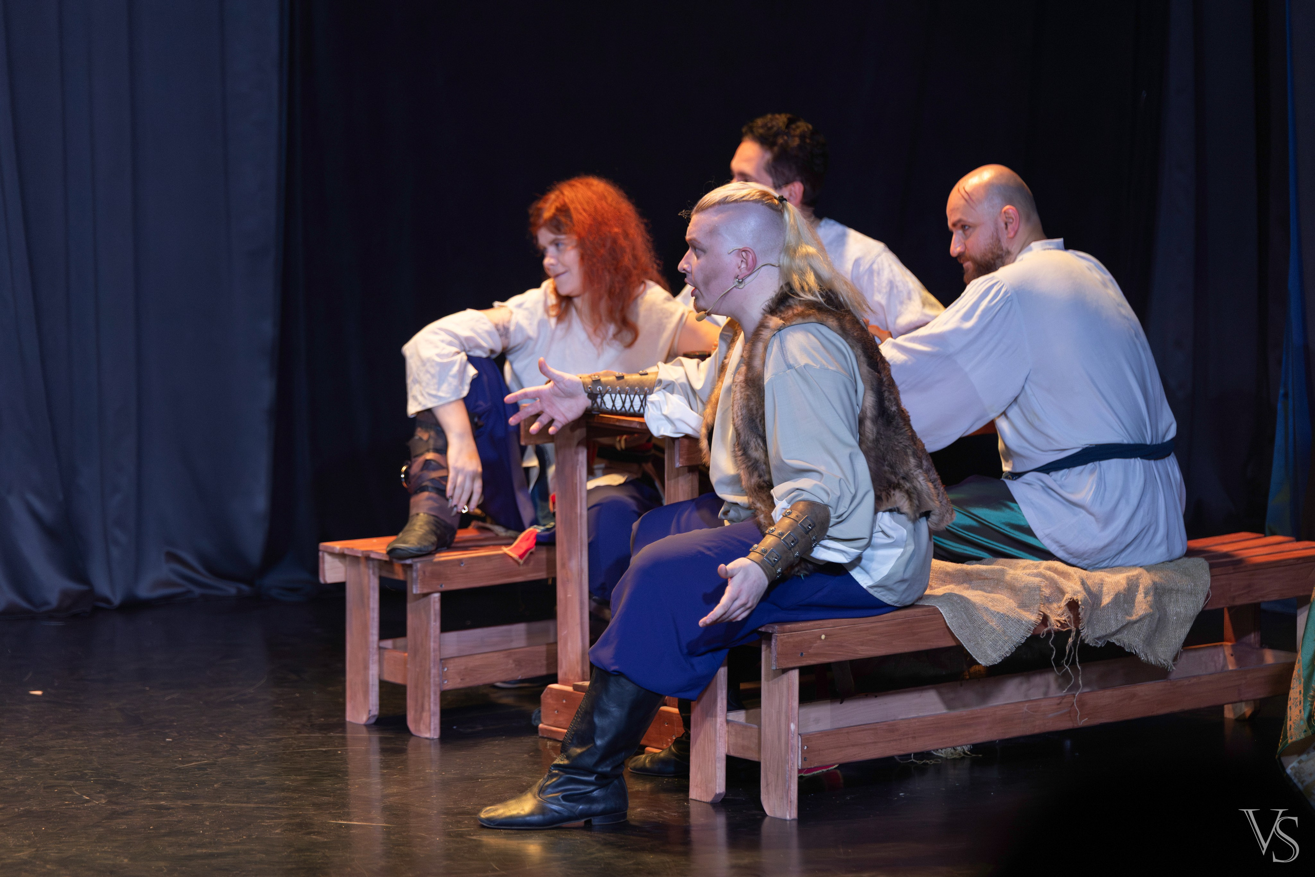 Каменное сердце. Фотограф Виктор Степанов