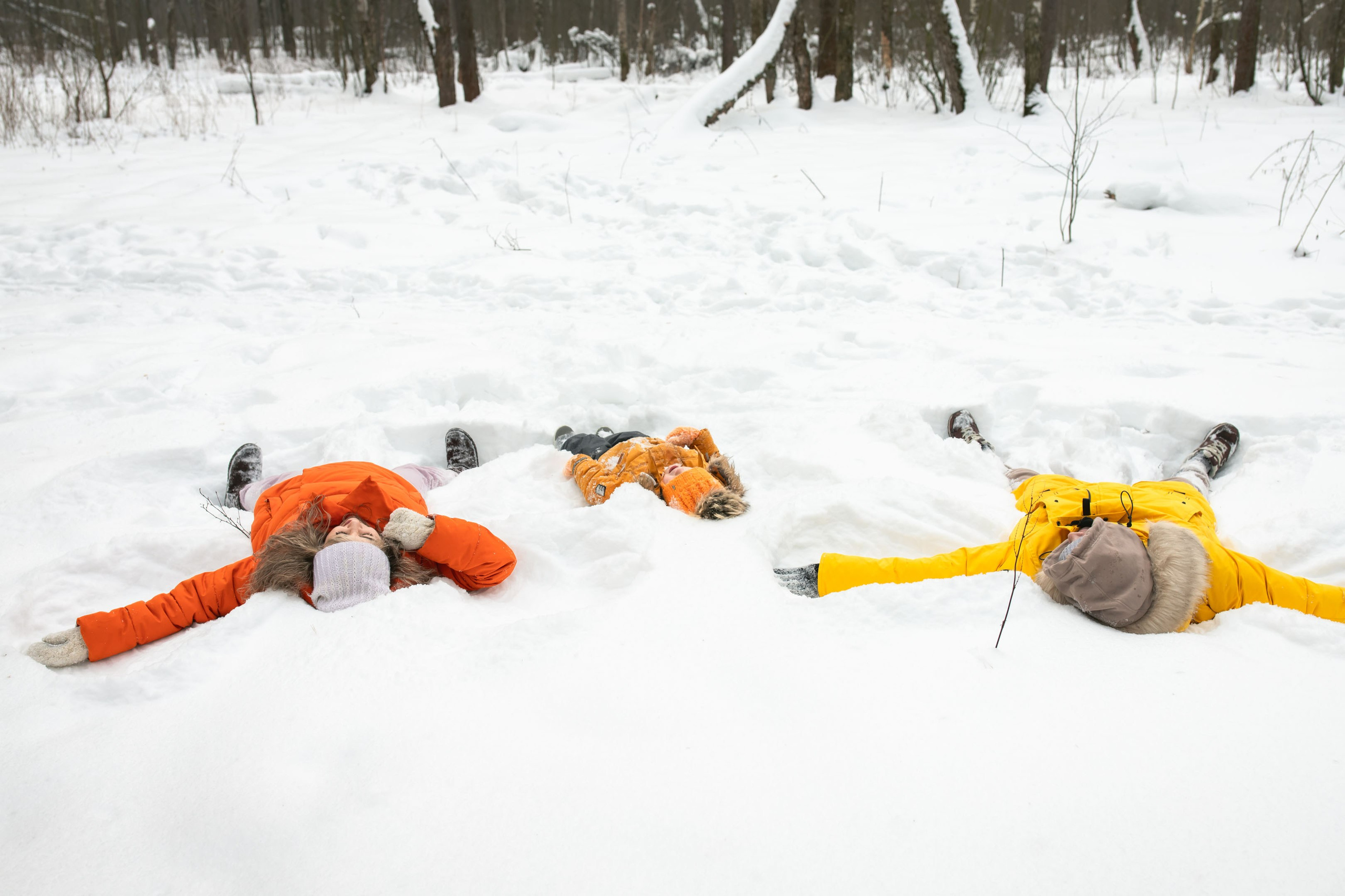 Съёмка детских праздников и счастливых событий. In.Love.With.You.Photo — фотограф Анастасия Сошенкова