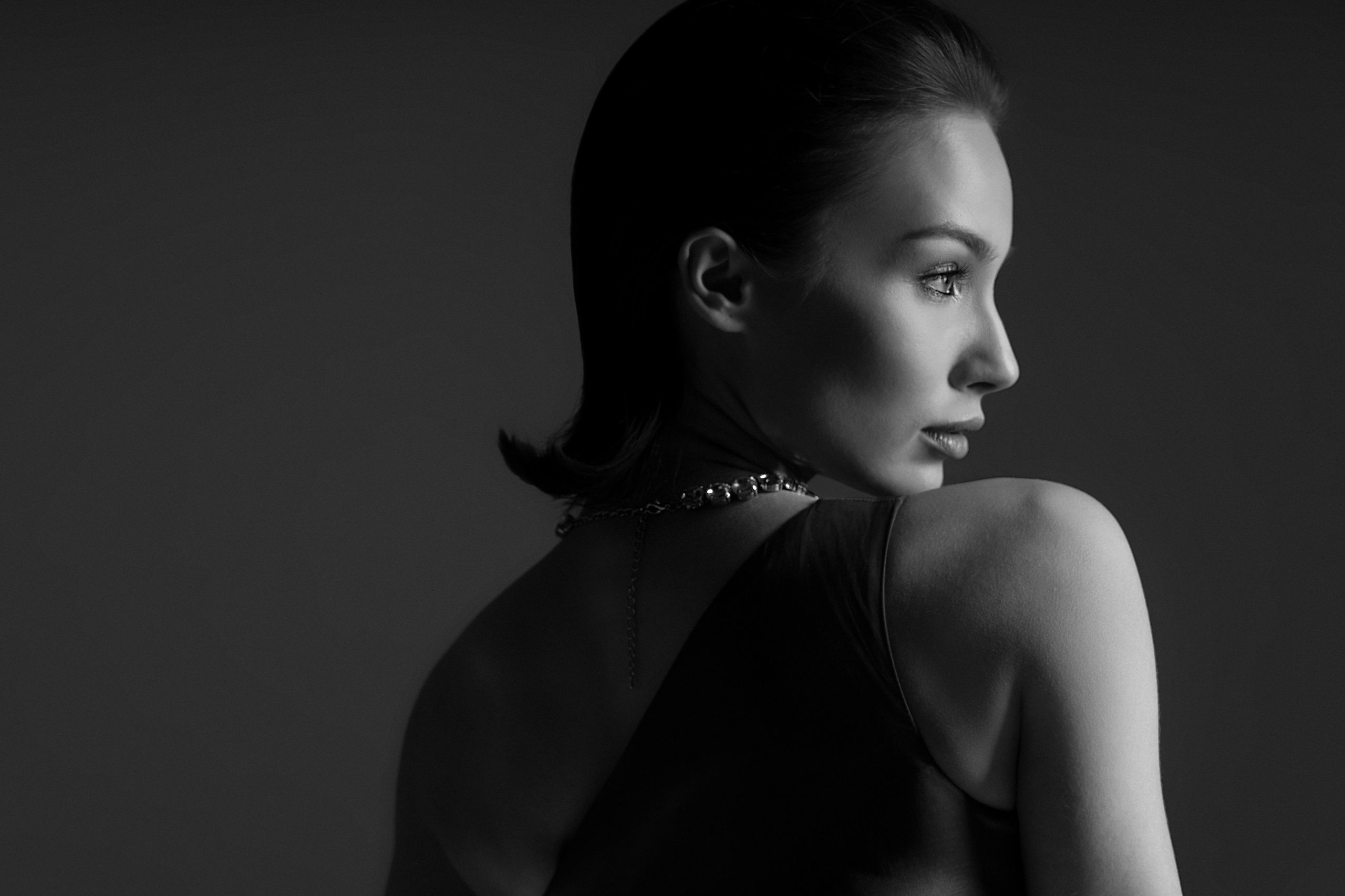 ЖЕНСКИЙ ПОРТРЕТ. Женский и детский фотограф Элиста Калмыкия Виктория Баташова