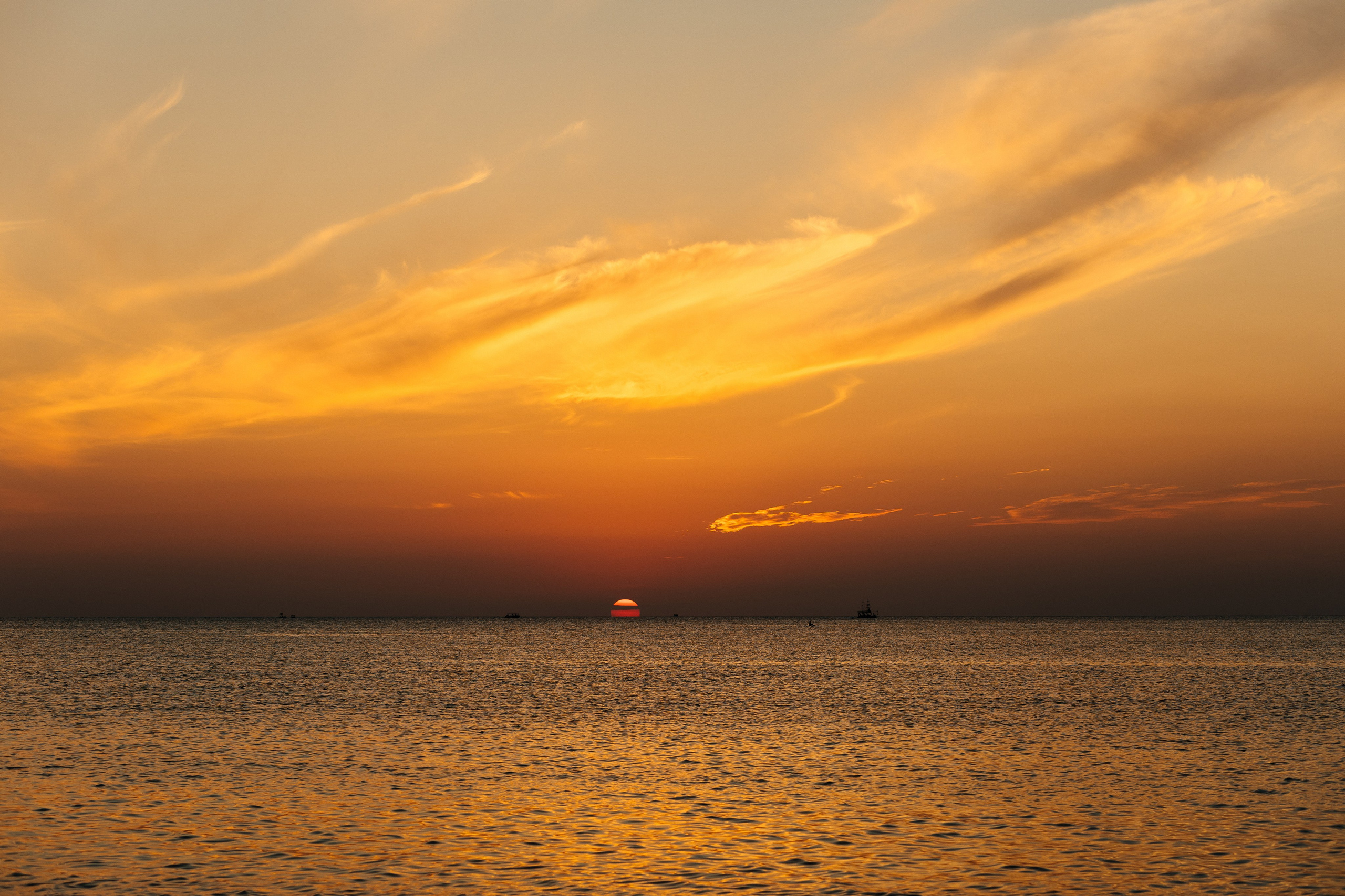 Слава и Настя