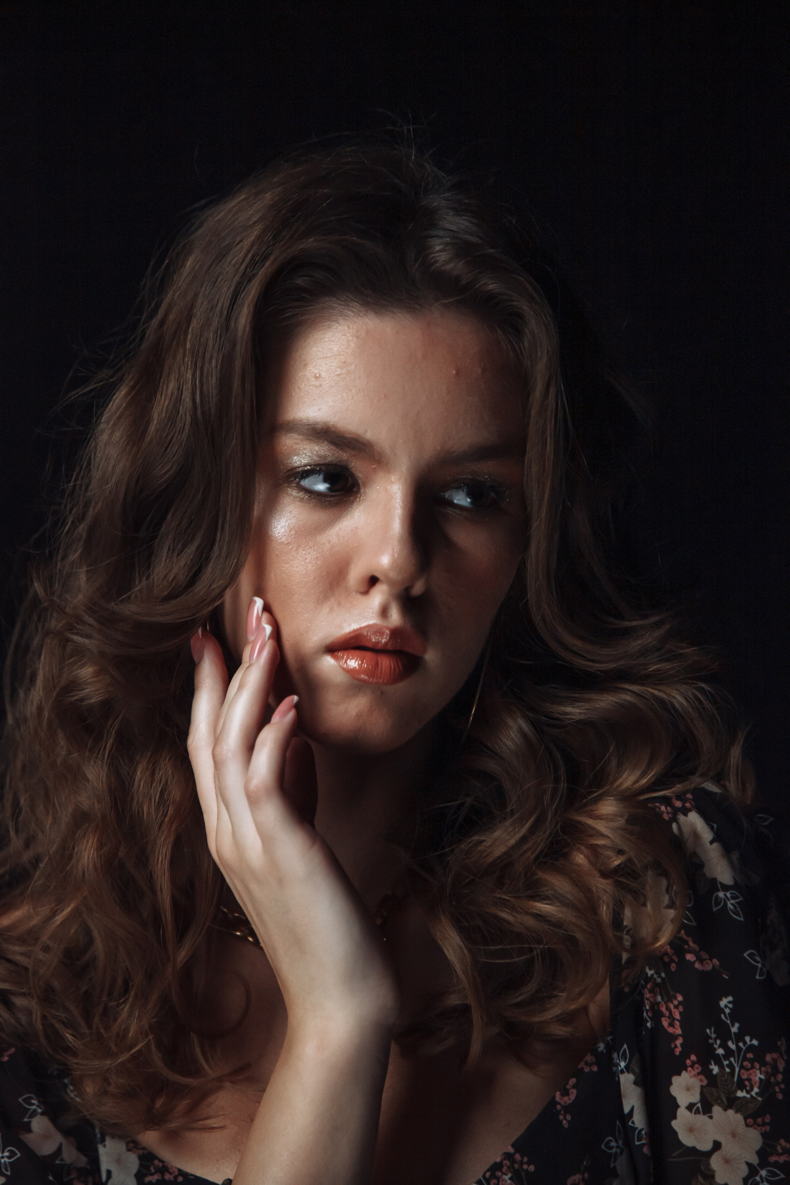 Ульяна. Свадебный и семейный фотограф в Минске Духович Татьяна