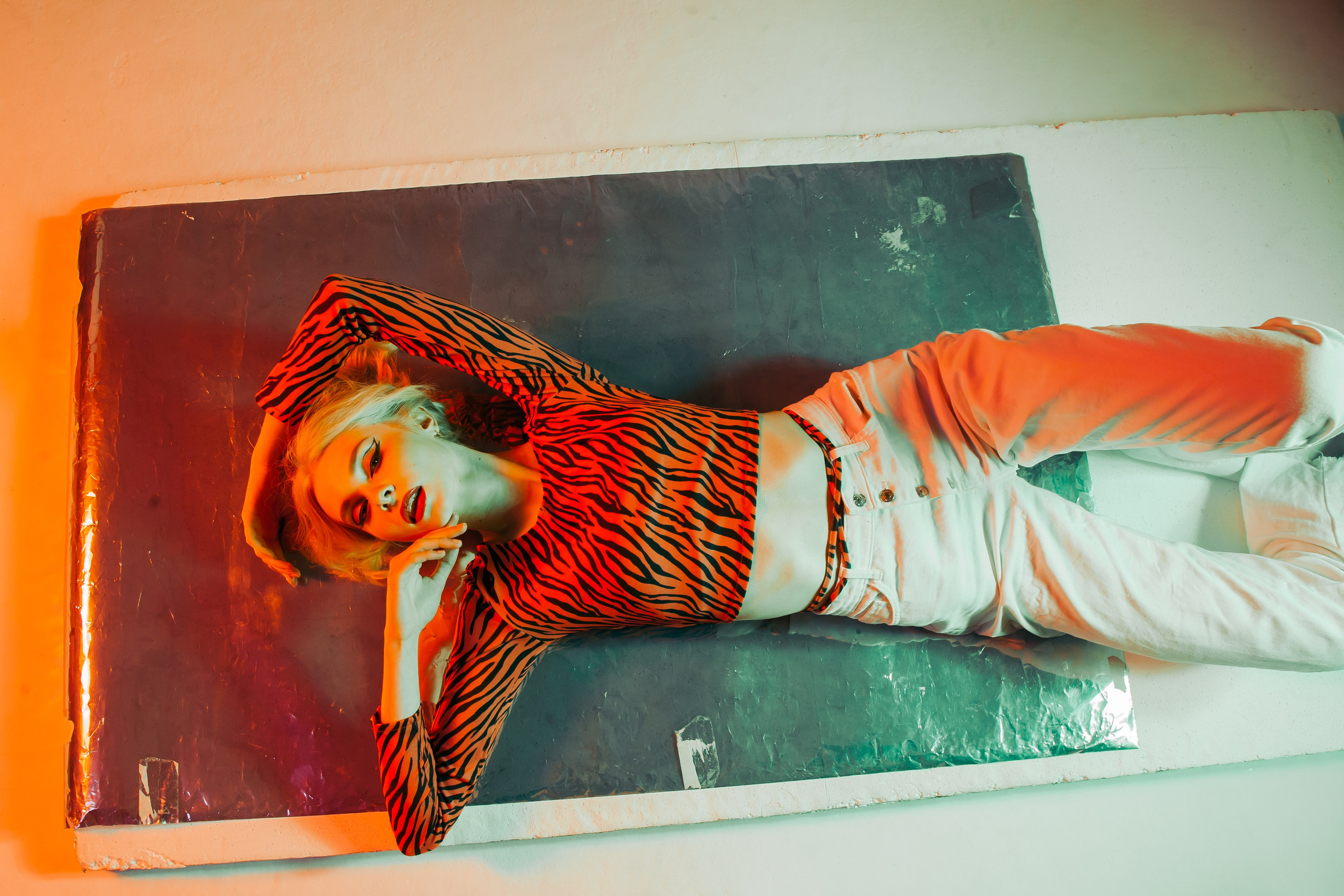 Лиза. Свадебный и семейный фотограф в Минске Духович Татьяна