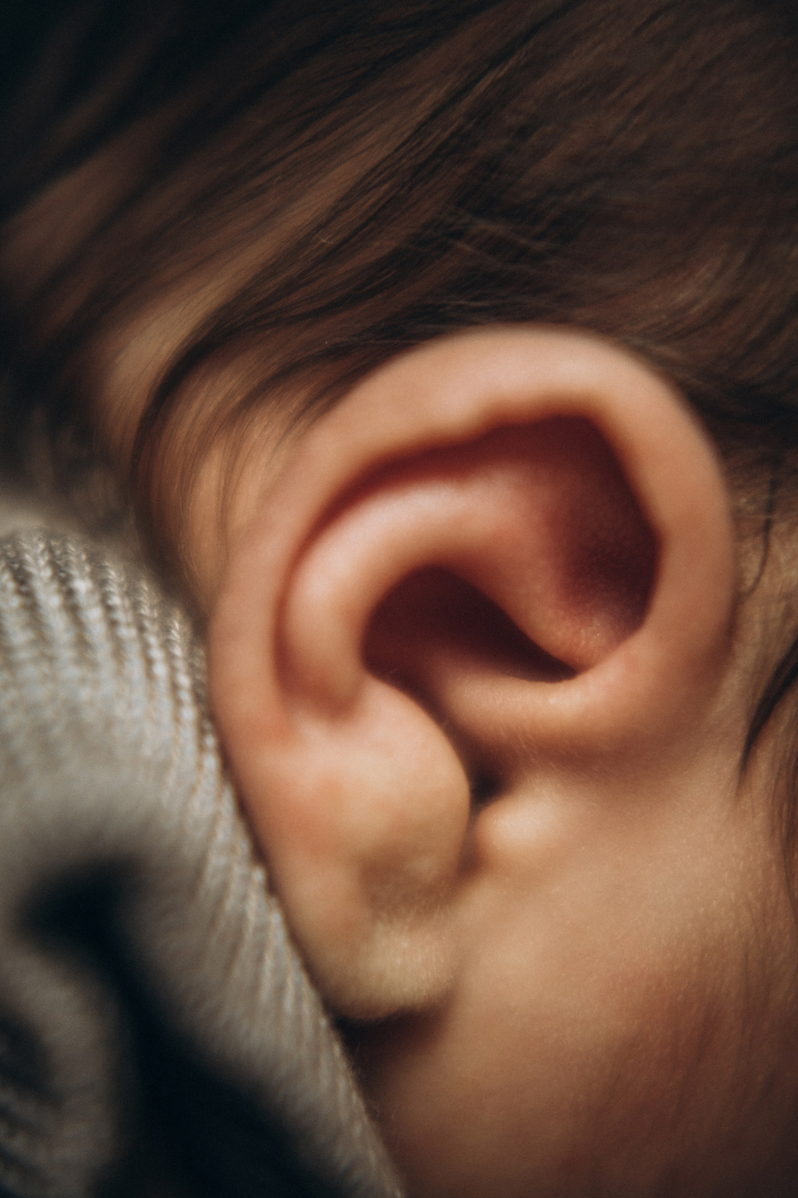 Максим. Гаврилова Настя семейный фотограф lifestyle в Москве