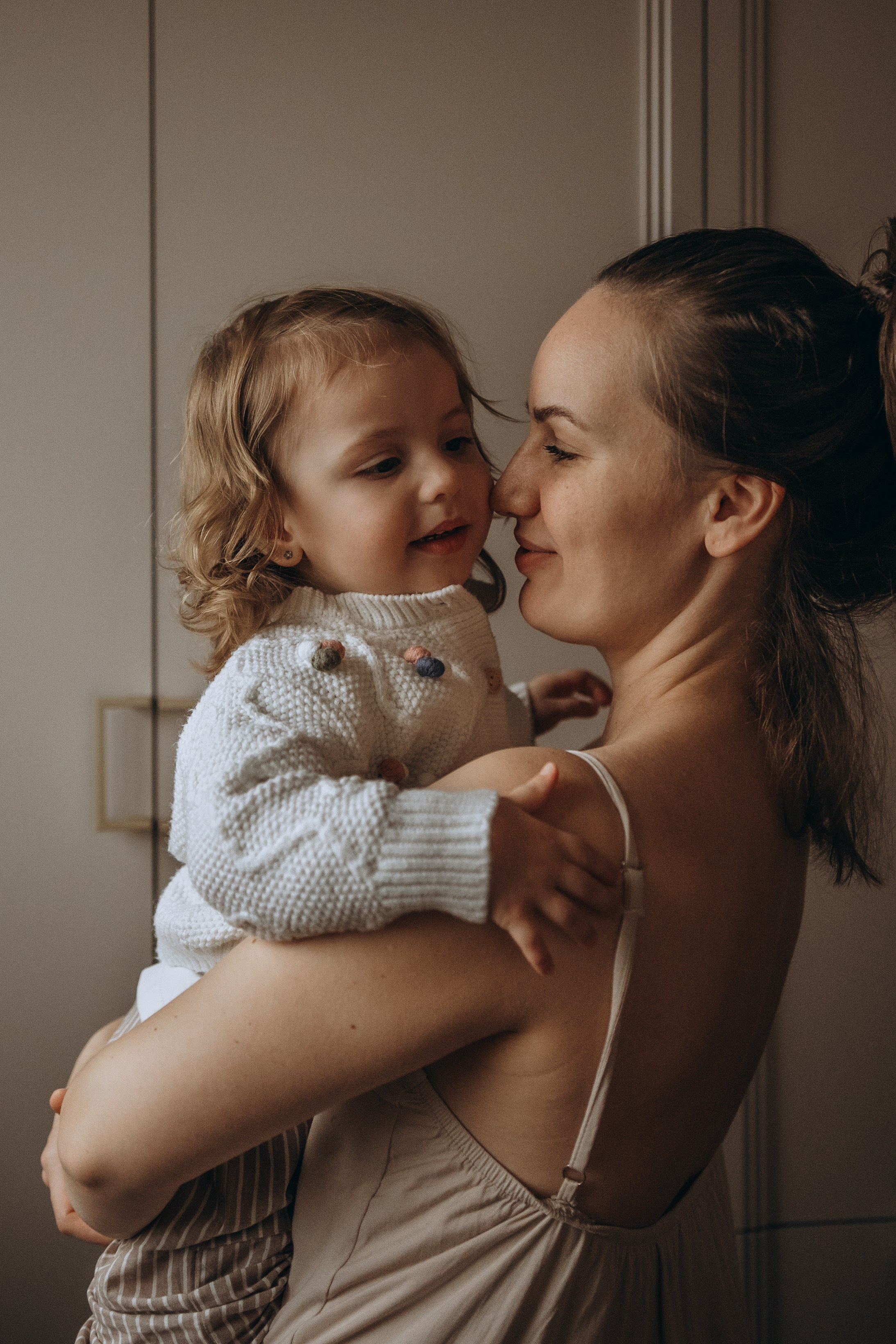 Когда все вместе. Гаврилова Настя семейный фотограф lifestyle в Москве