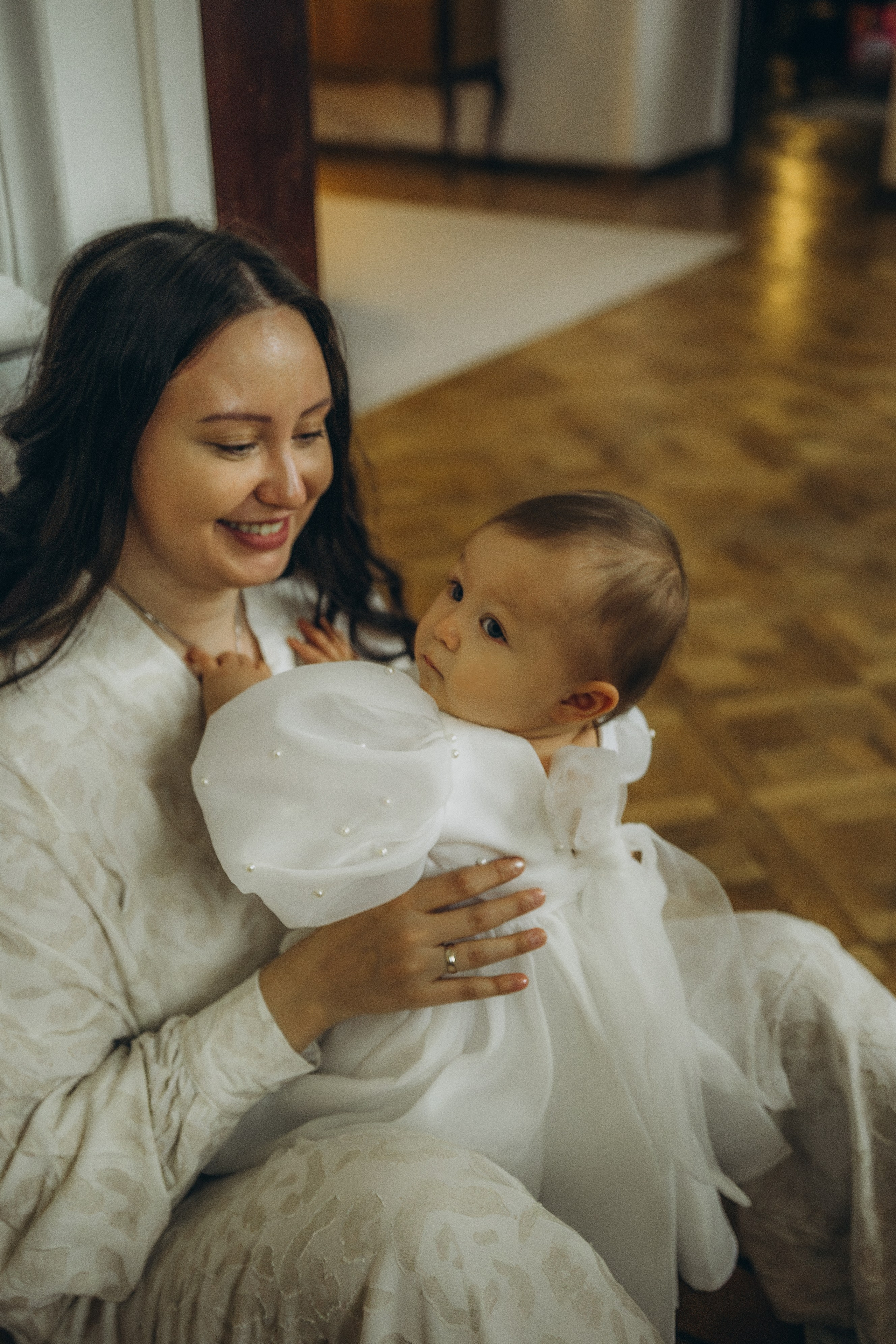 Мира. Гаврилова Настя семейный фотограф lifestyle в Москве