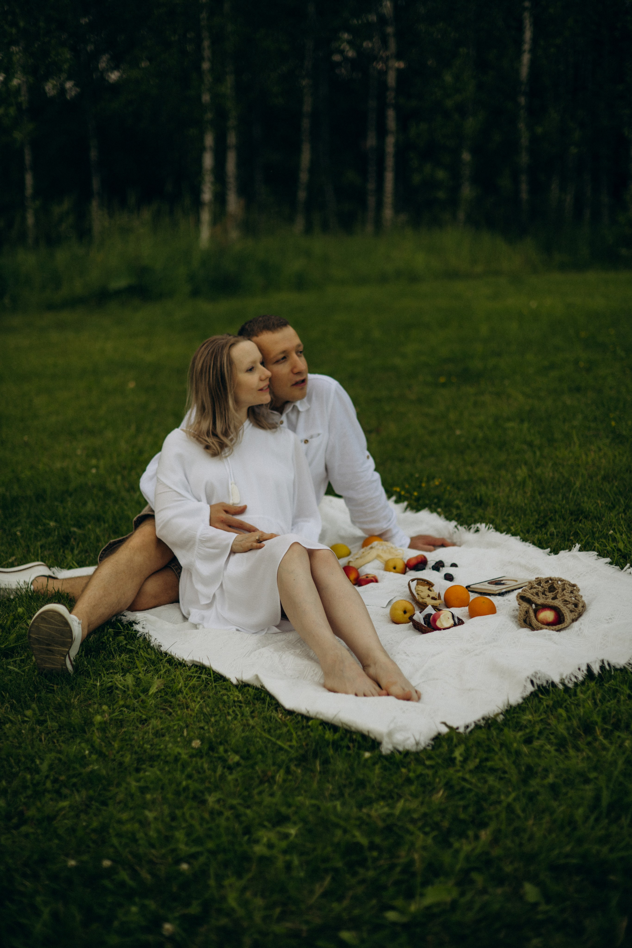 Александра и Евгений. Гаврилова Настя семейный фотограф lifestyle в Москве